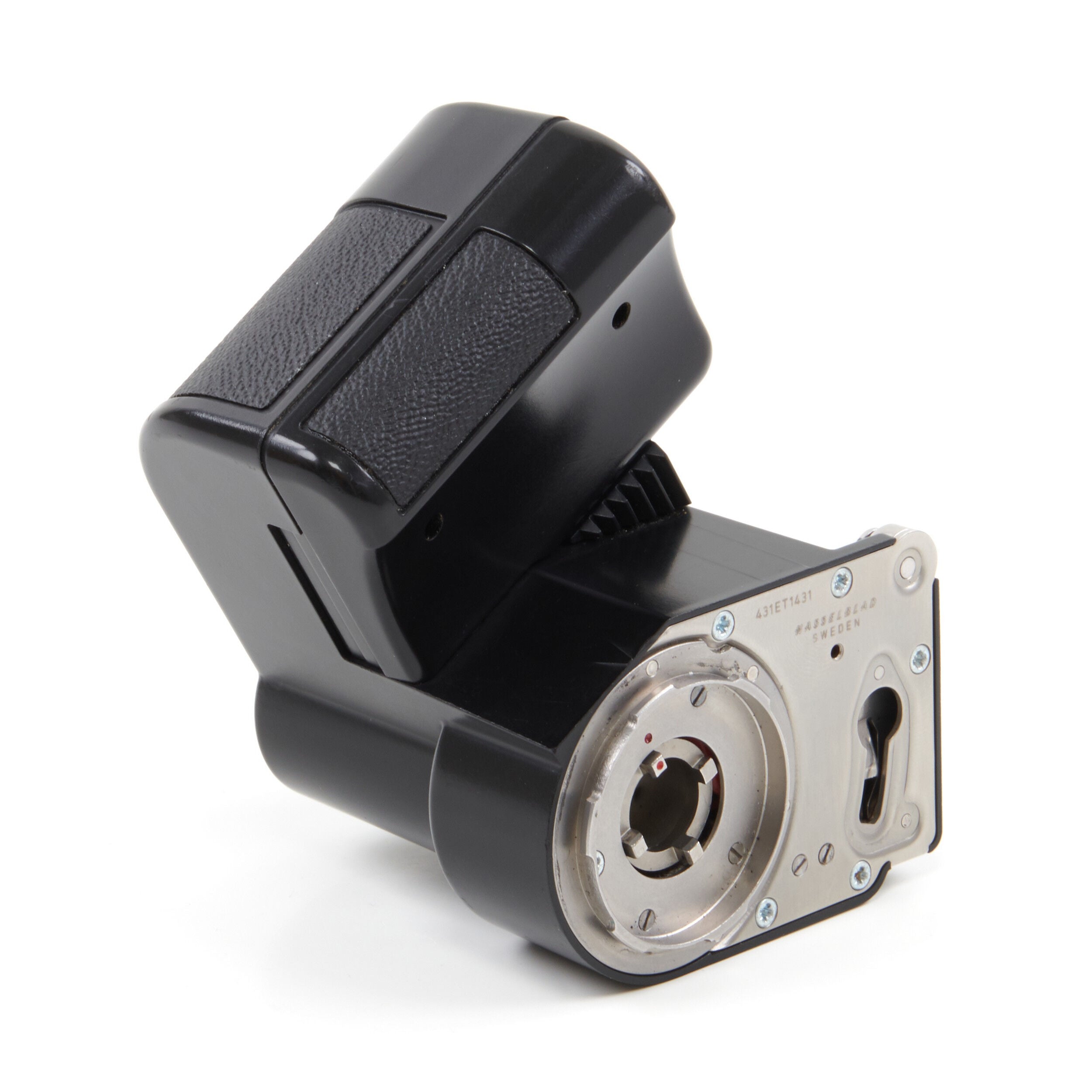 Hasselblad Winder F 200 Serie