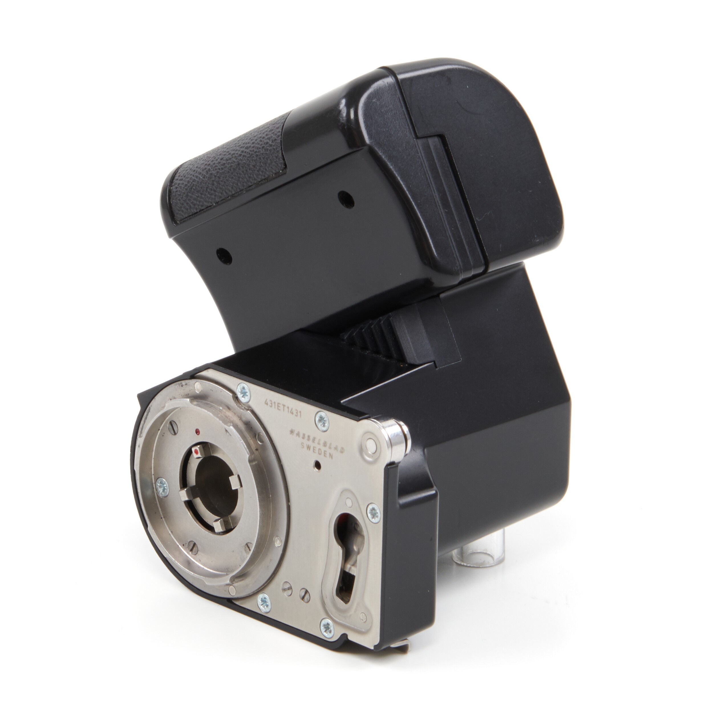 Hasselblad Winder F 200 Serie