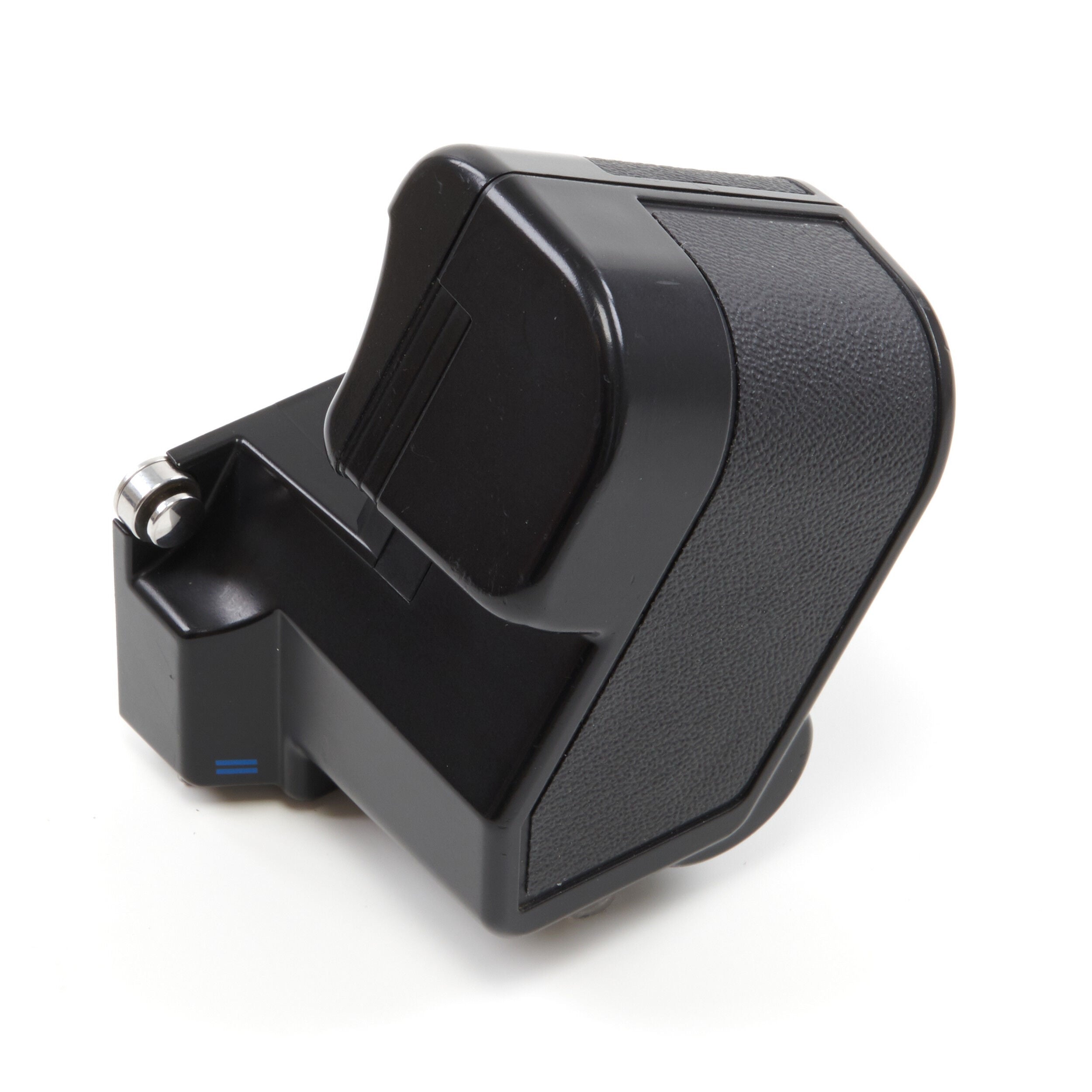 Hasselblad Winder F 200 Serie