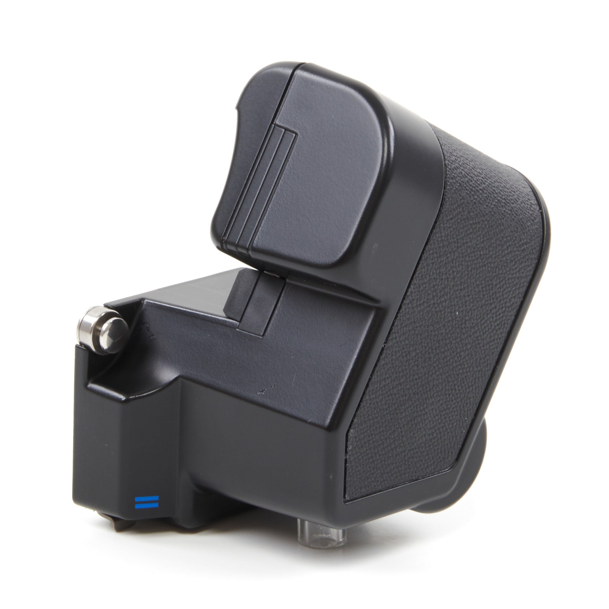 Hasselblad Winder F 200 Serie + Doos