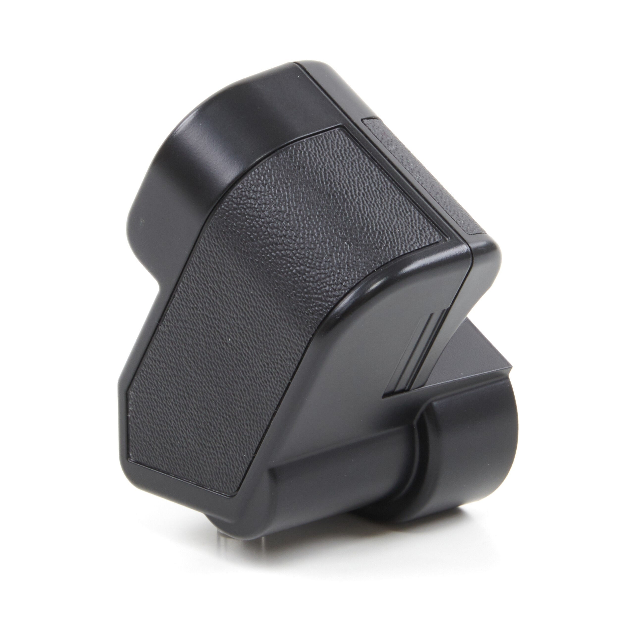 Hasselblad Winder F 200 Serie + Doos