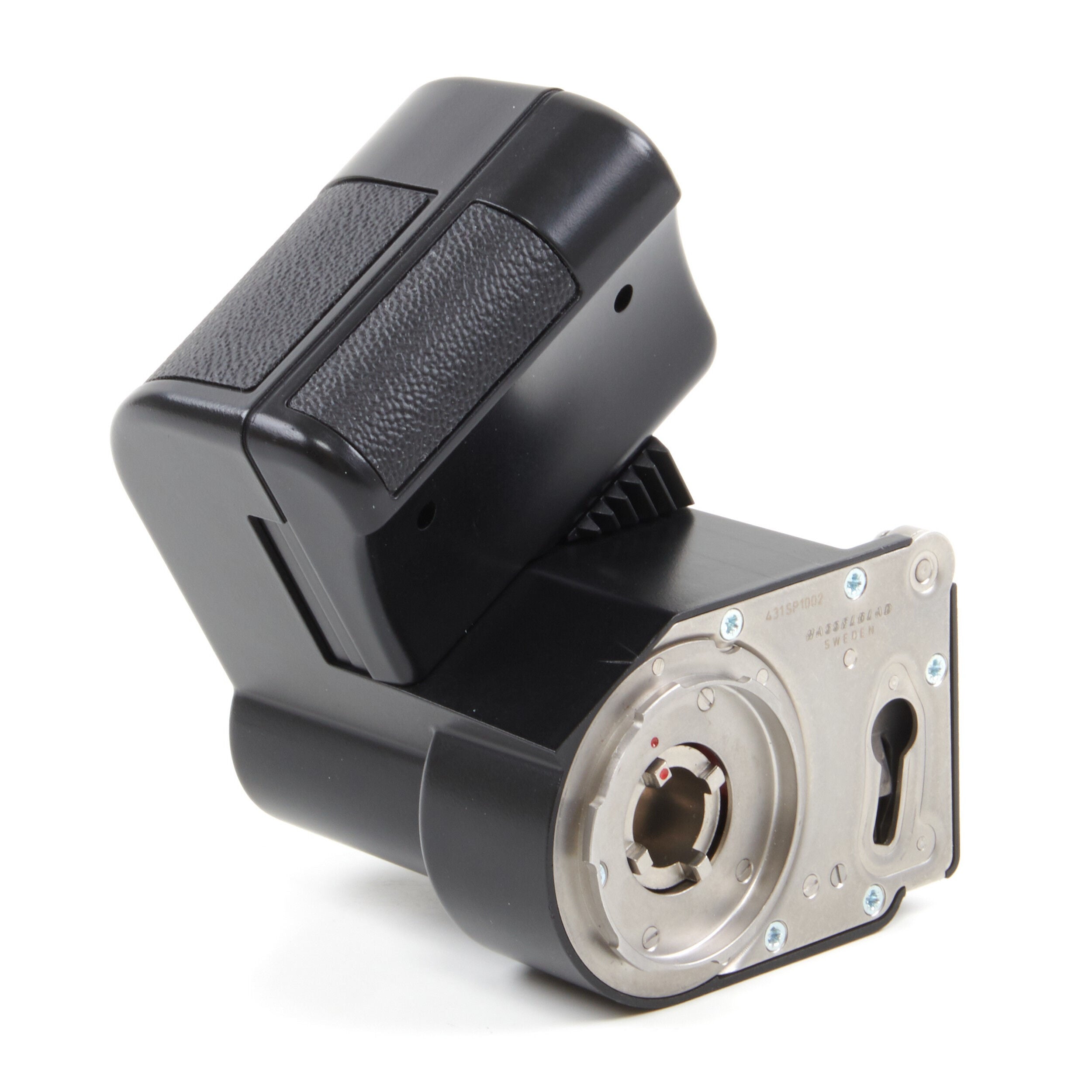 Hasselblad Winder F 200 Serie + Doos