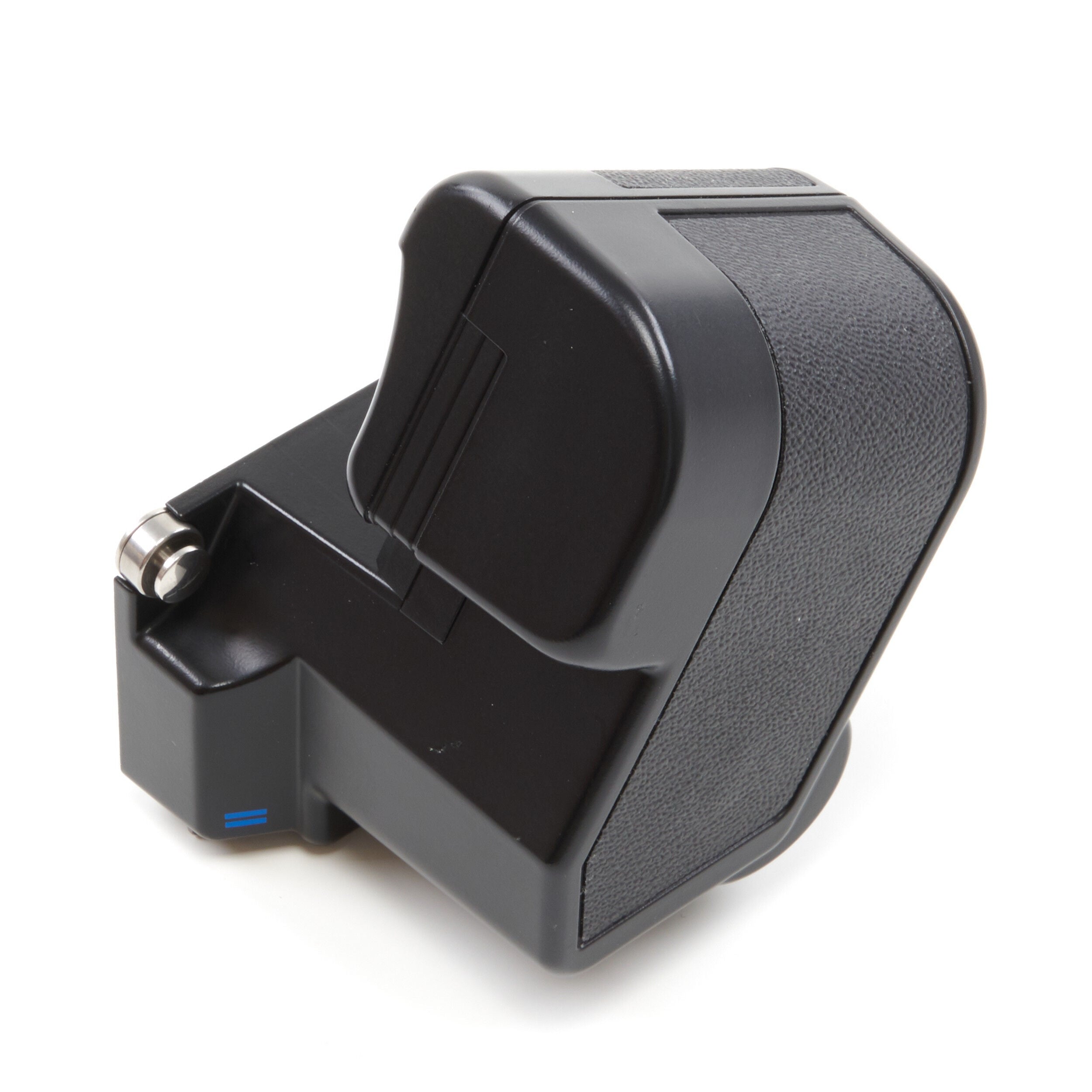Hasselblad Winder F 200 Serie + Doos