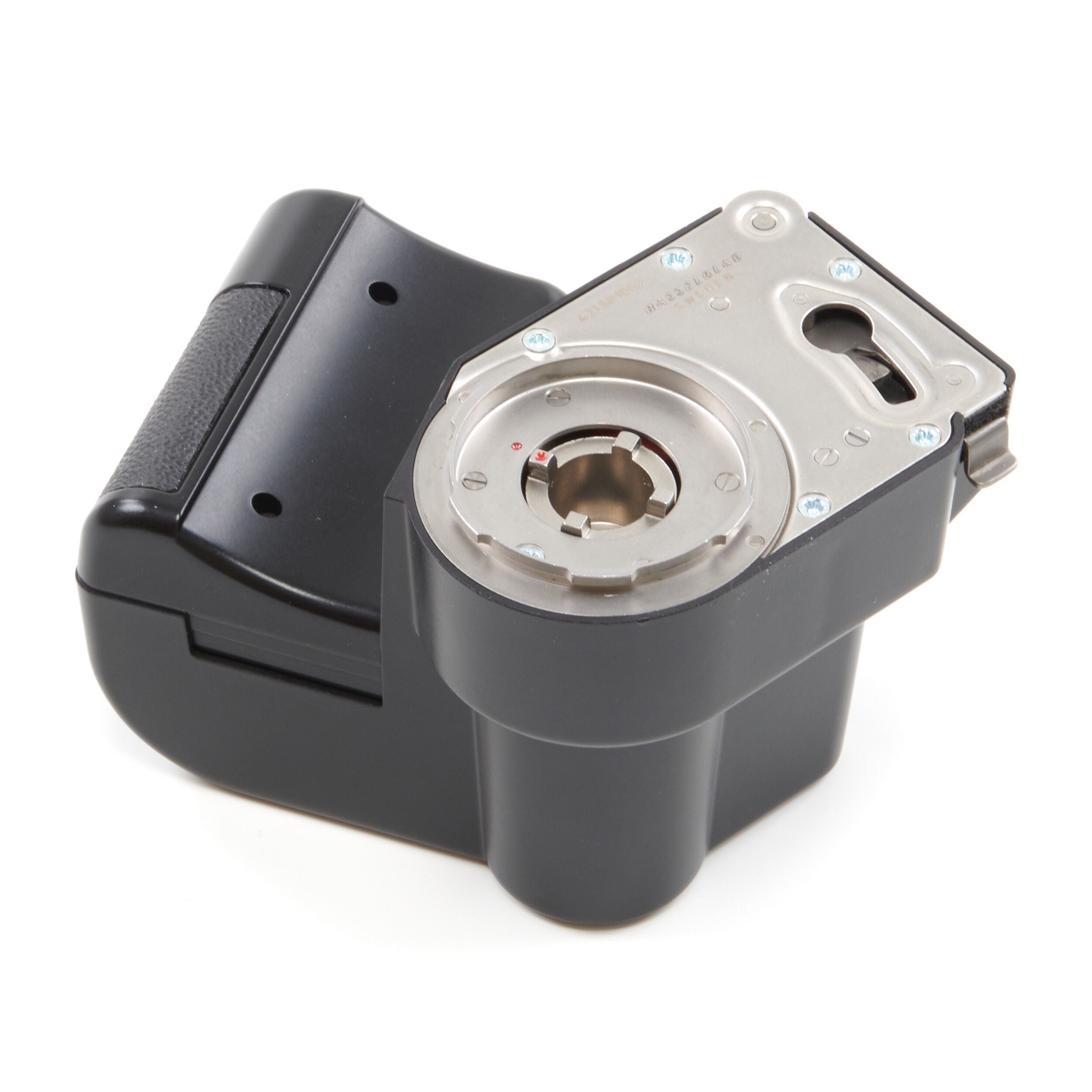 Hasselblad Winder F 200 Serie + Doos