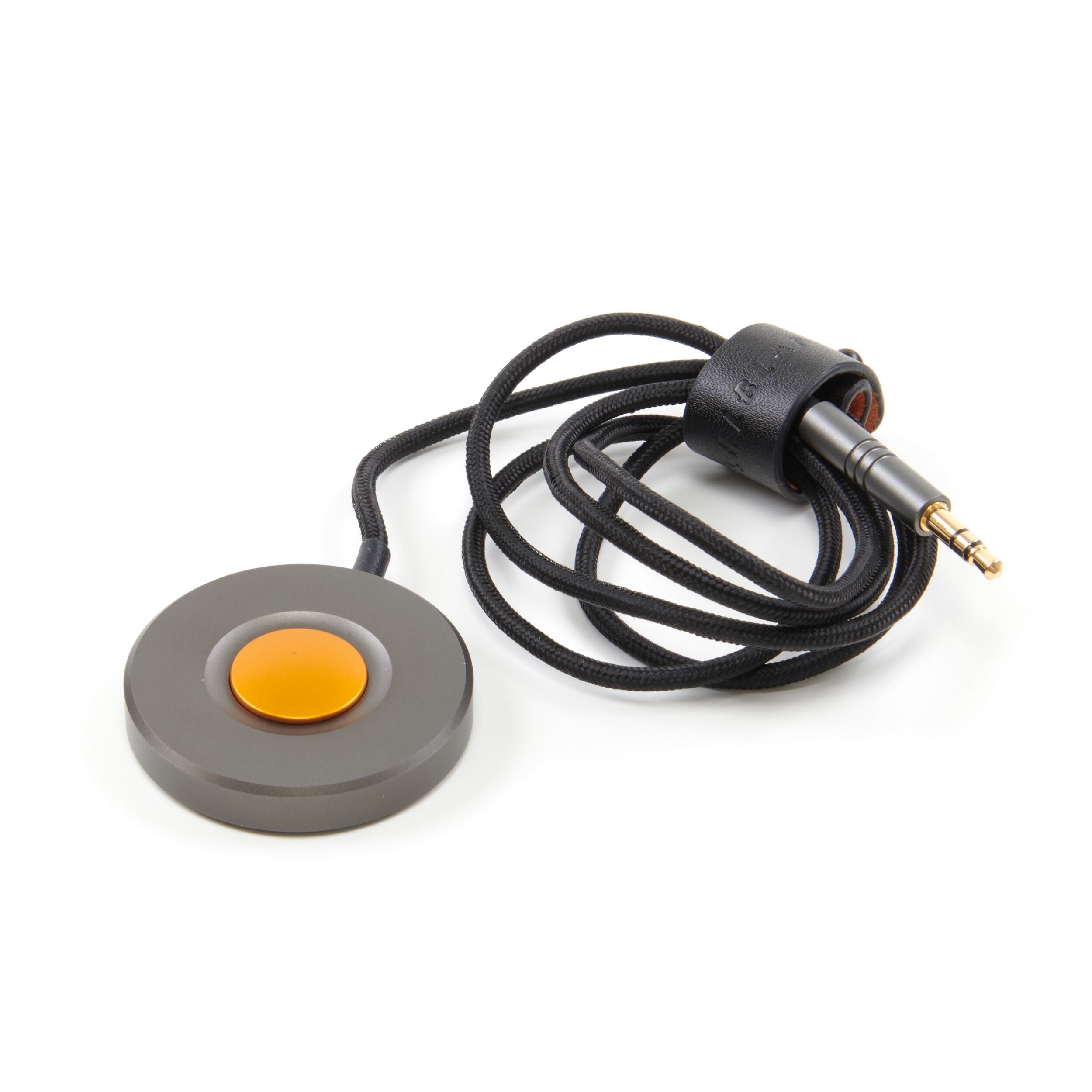 Hasselblad Cable Release Cord X + Doos