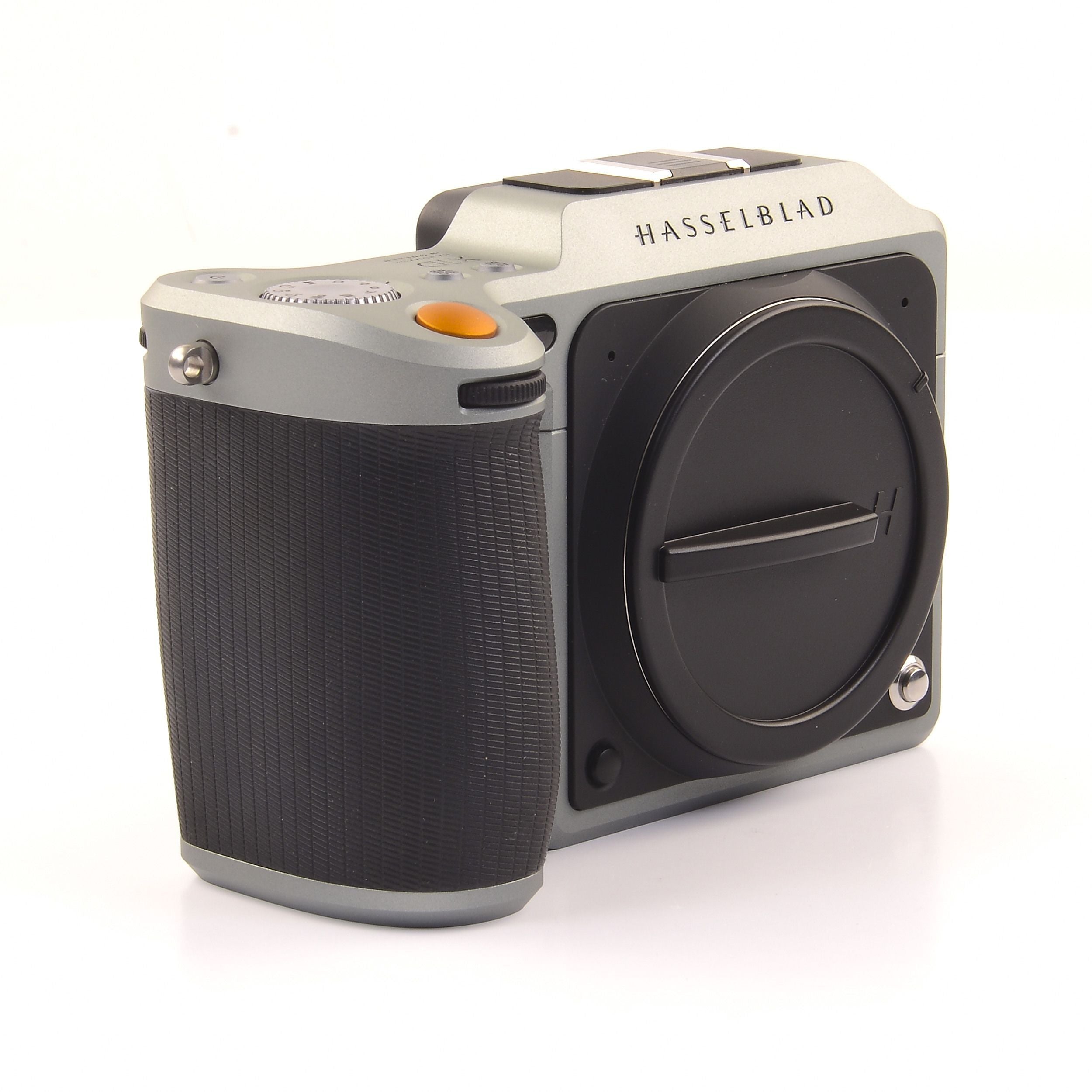 Hasselblad X1D-50c + Doos
