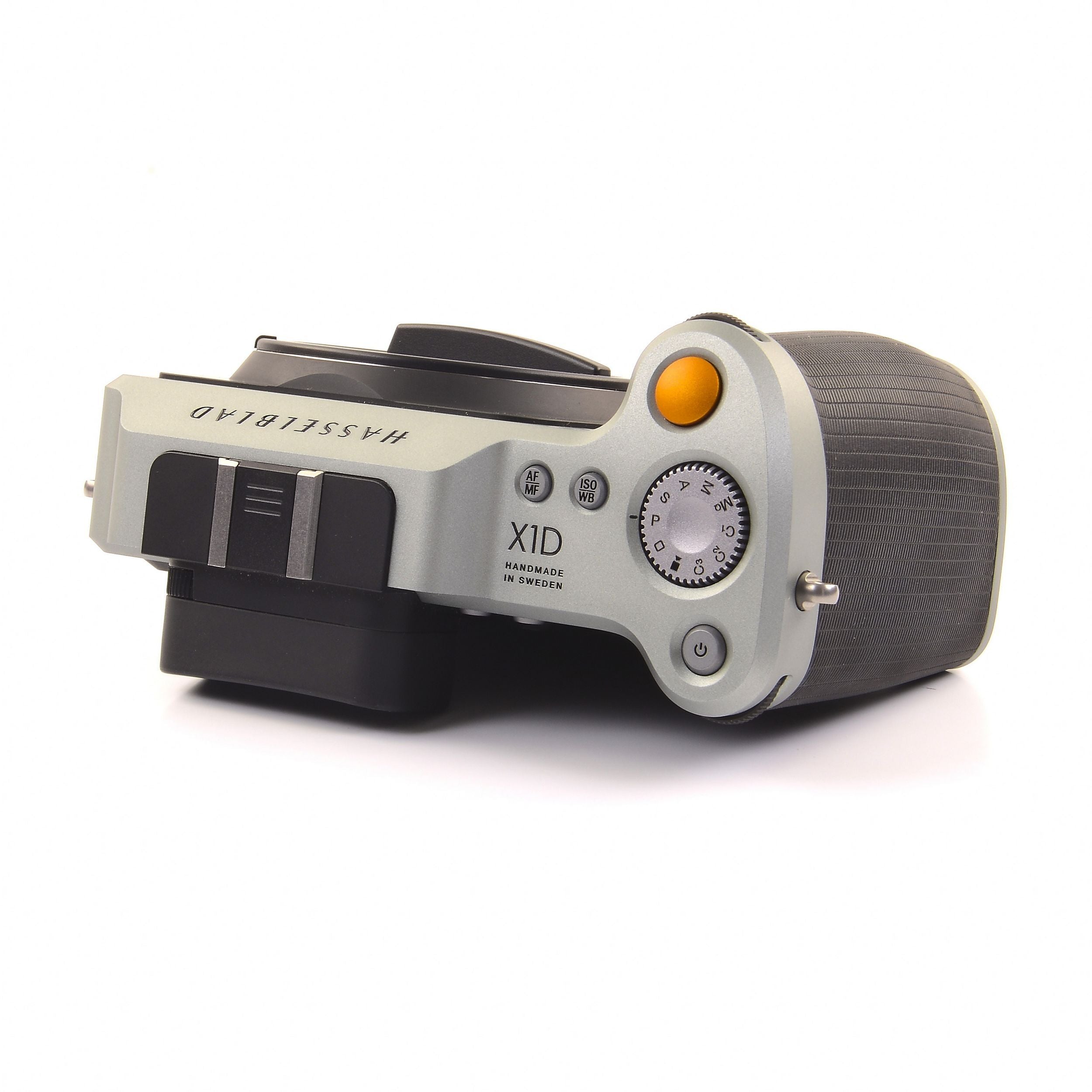 Hasselblad X1D-50c + Doos