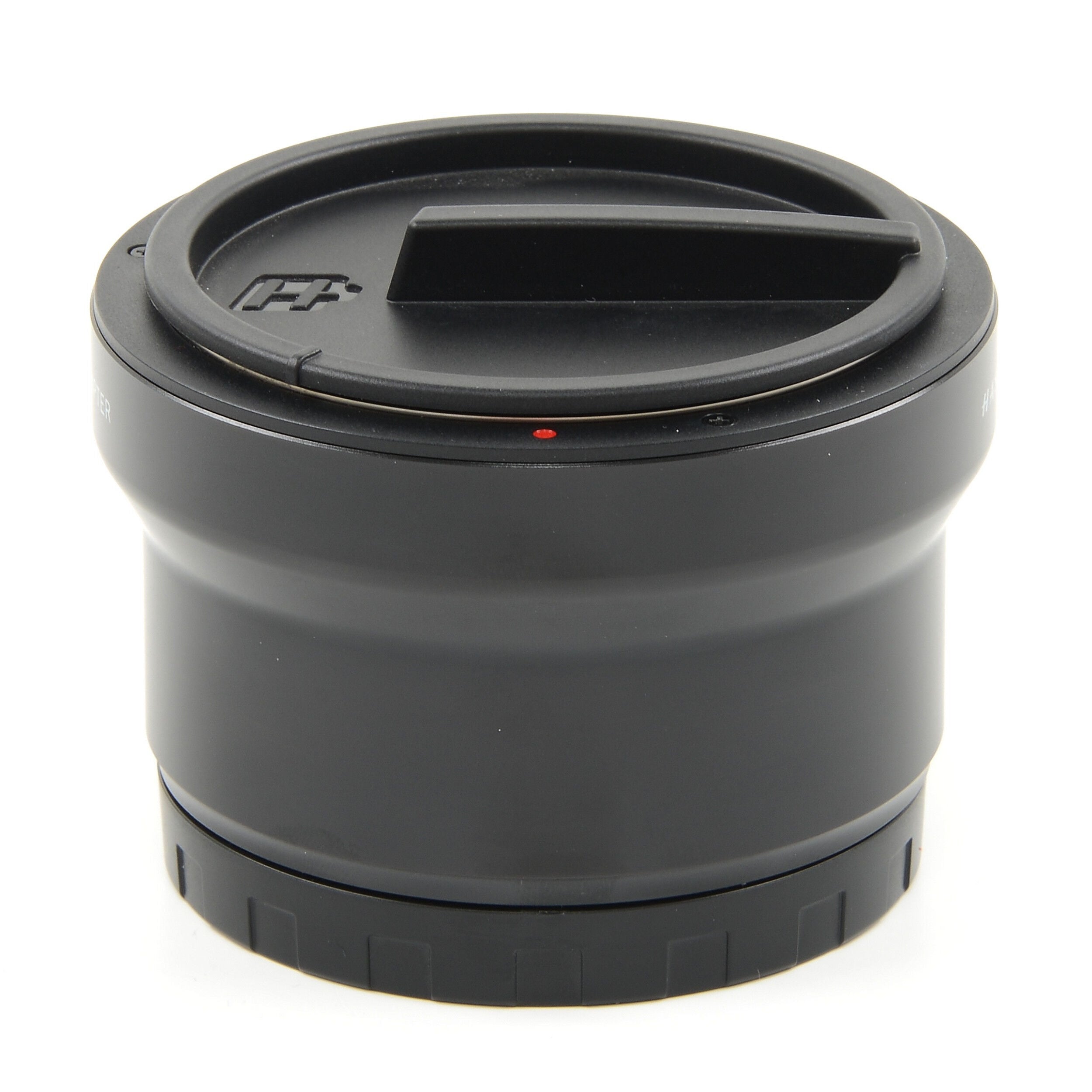 Hasselblad XH-lensadapter