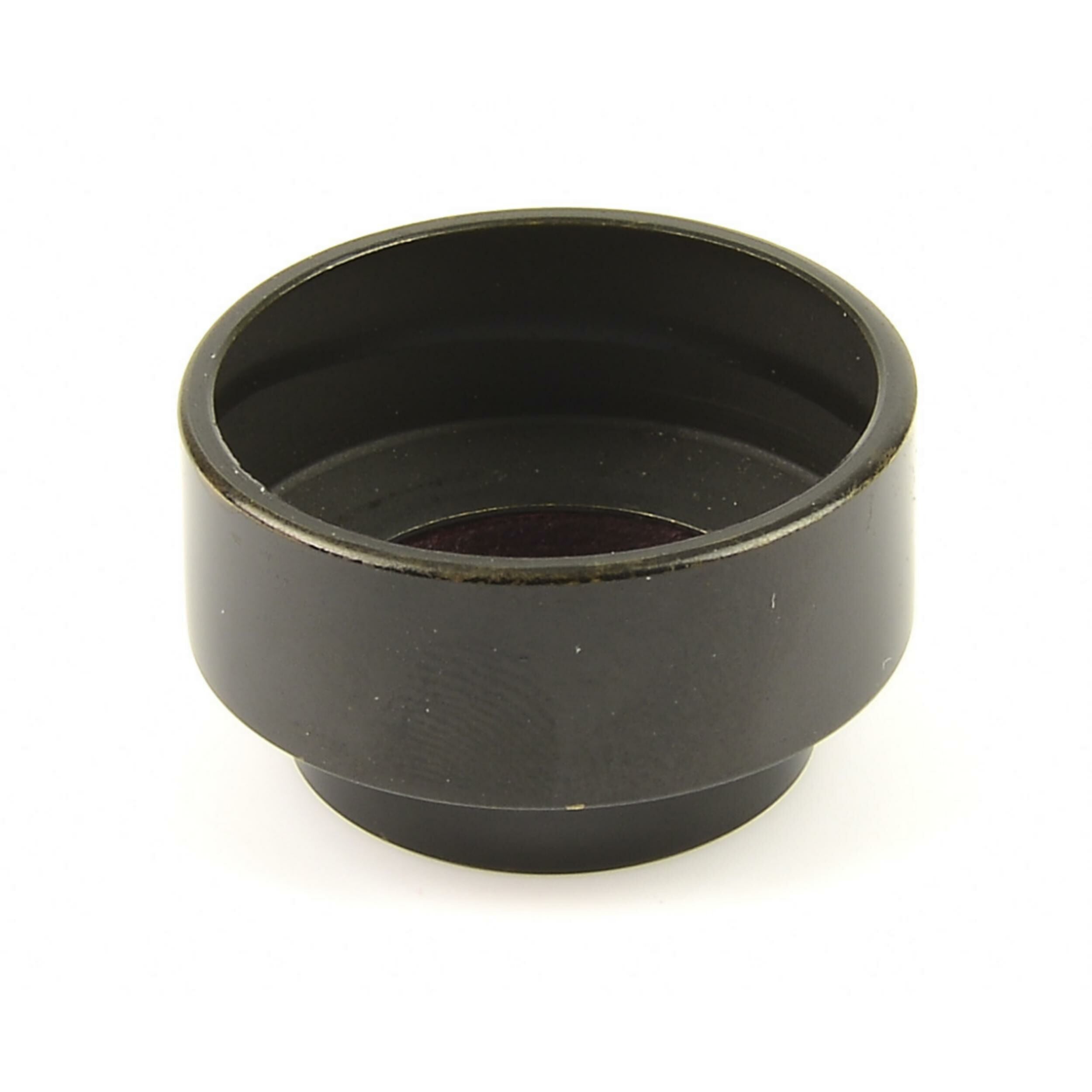 Leitz 105mm f6.3 Berg Elmar