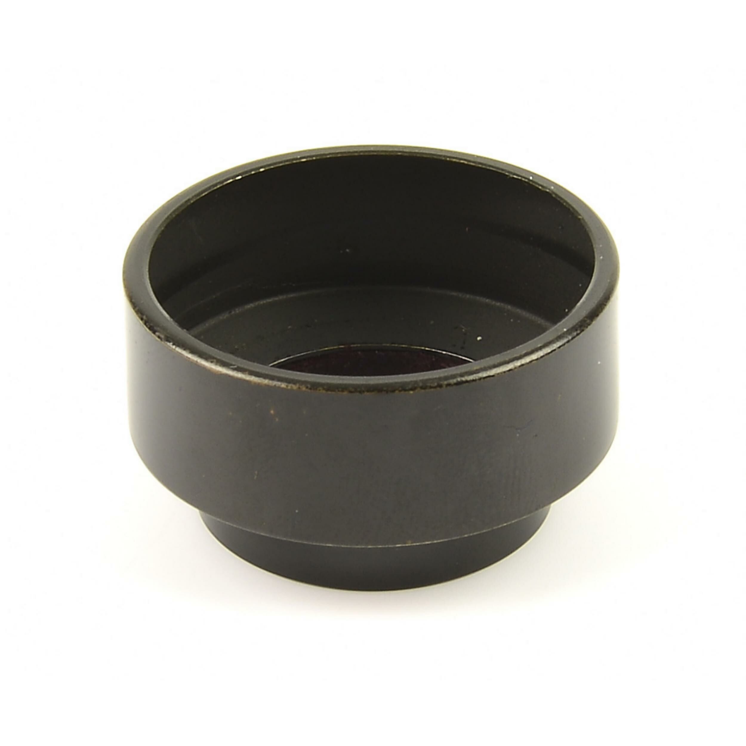 Leitz 105mm f6.3 Berg Elmar