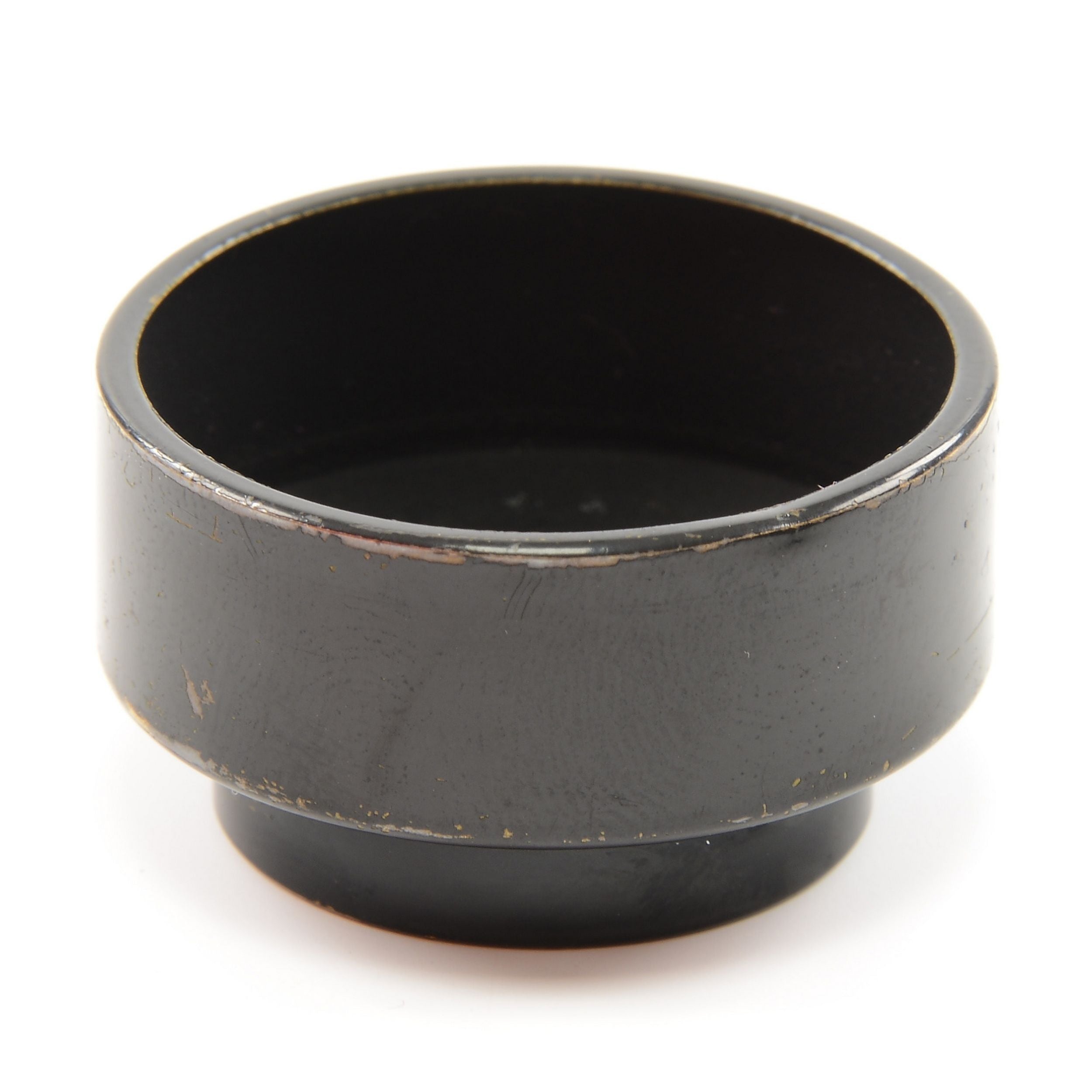 Leitz 105mm f6.3 Berg Elmar