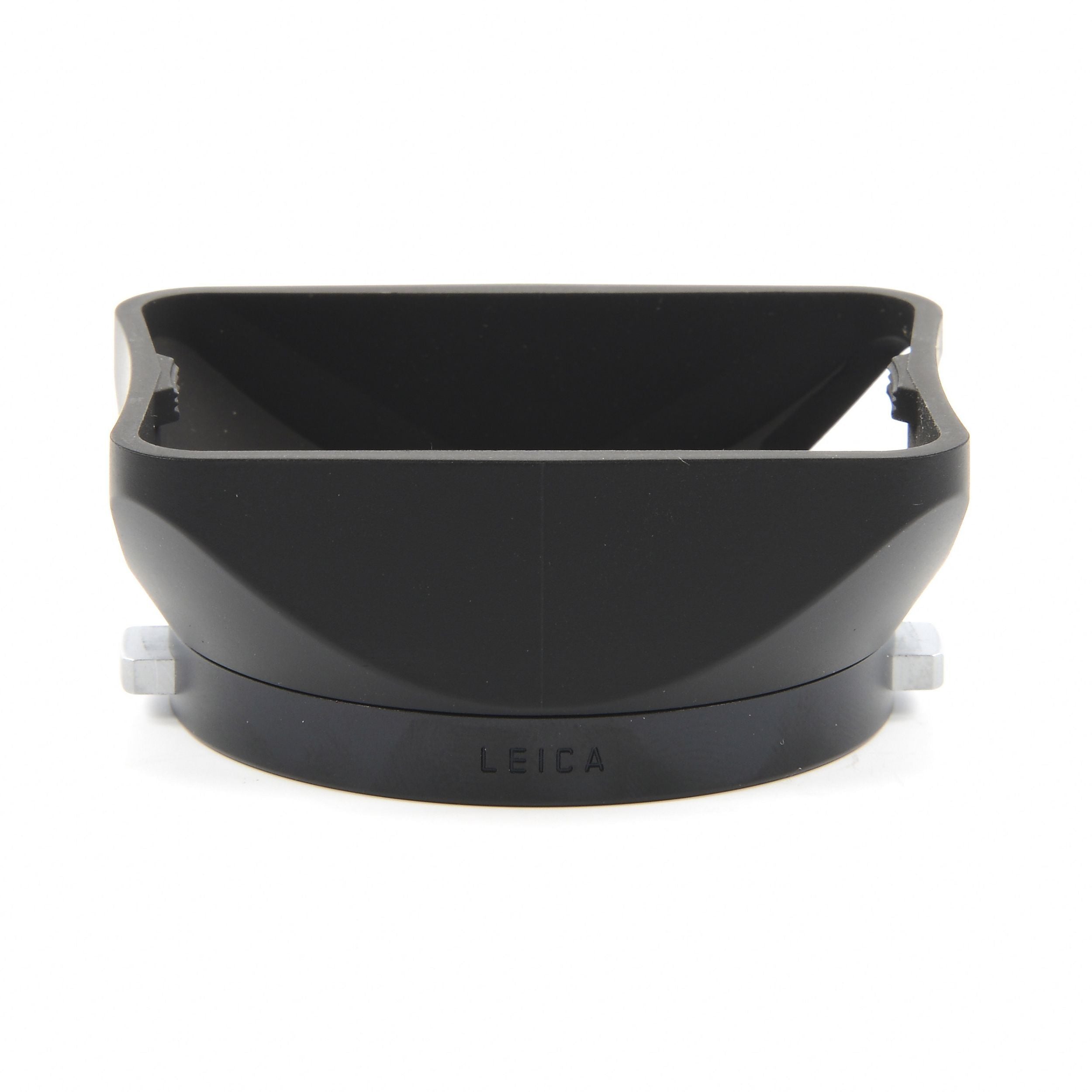 Leica 12587 Zonnekap Voor 35mm Summilux ASPHERICAL