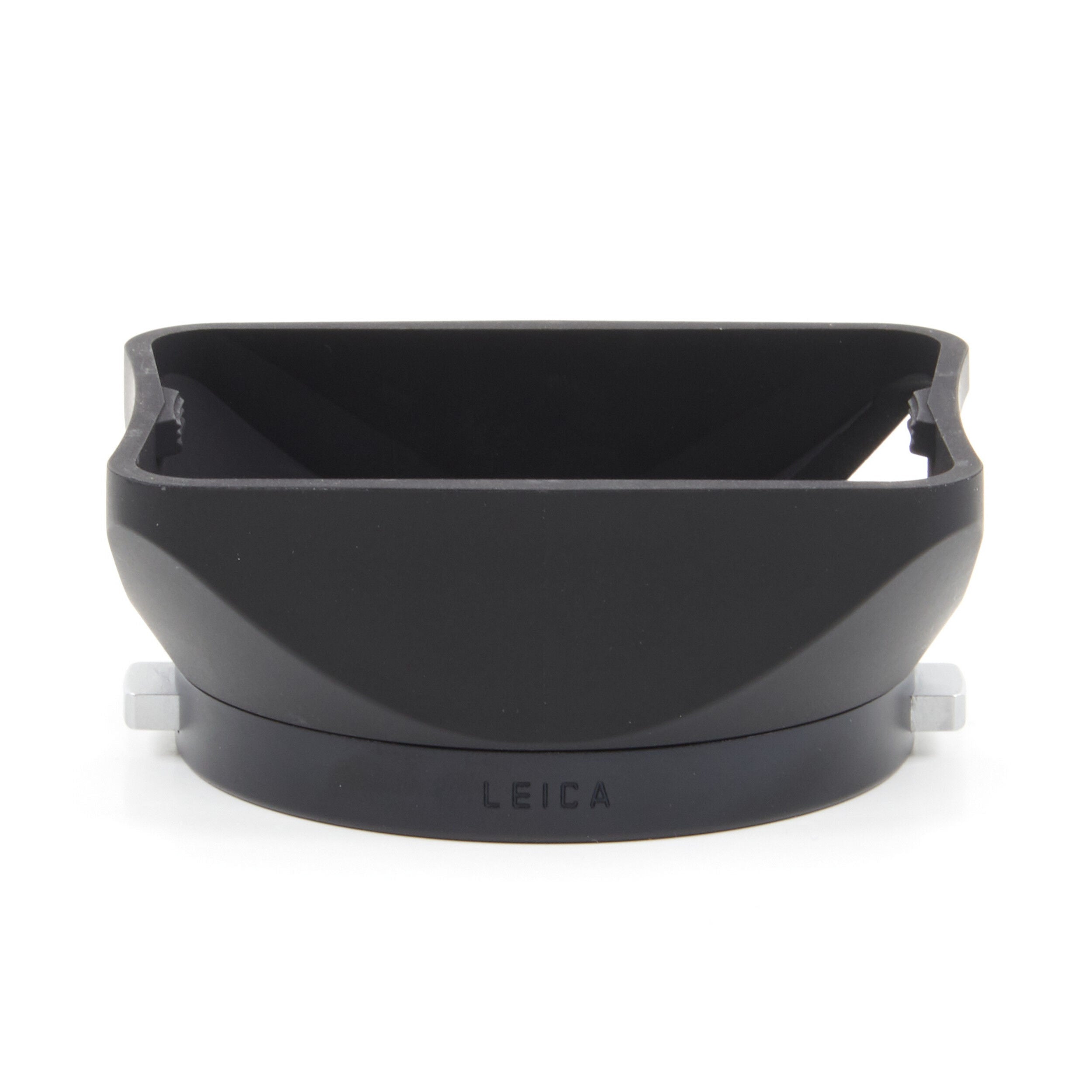 Leica 12587 Zonnekap Voor 35mm Summilux ASPHERICAL