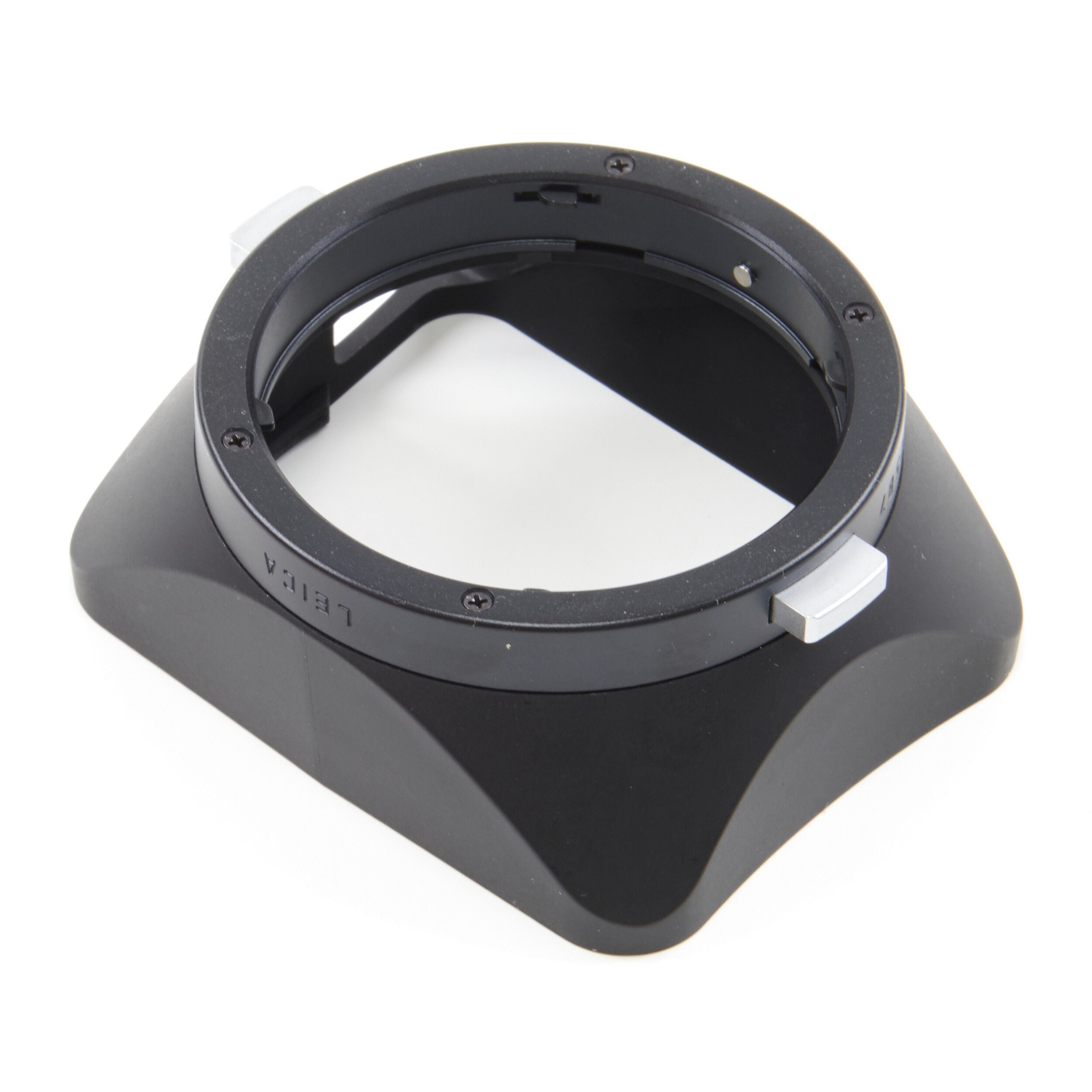 Leica 12587 Zonnekap Voor 35mm Summilux ASPHERICAL