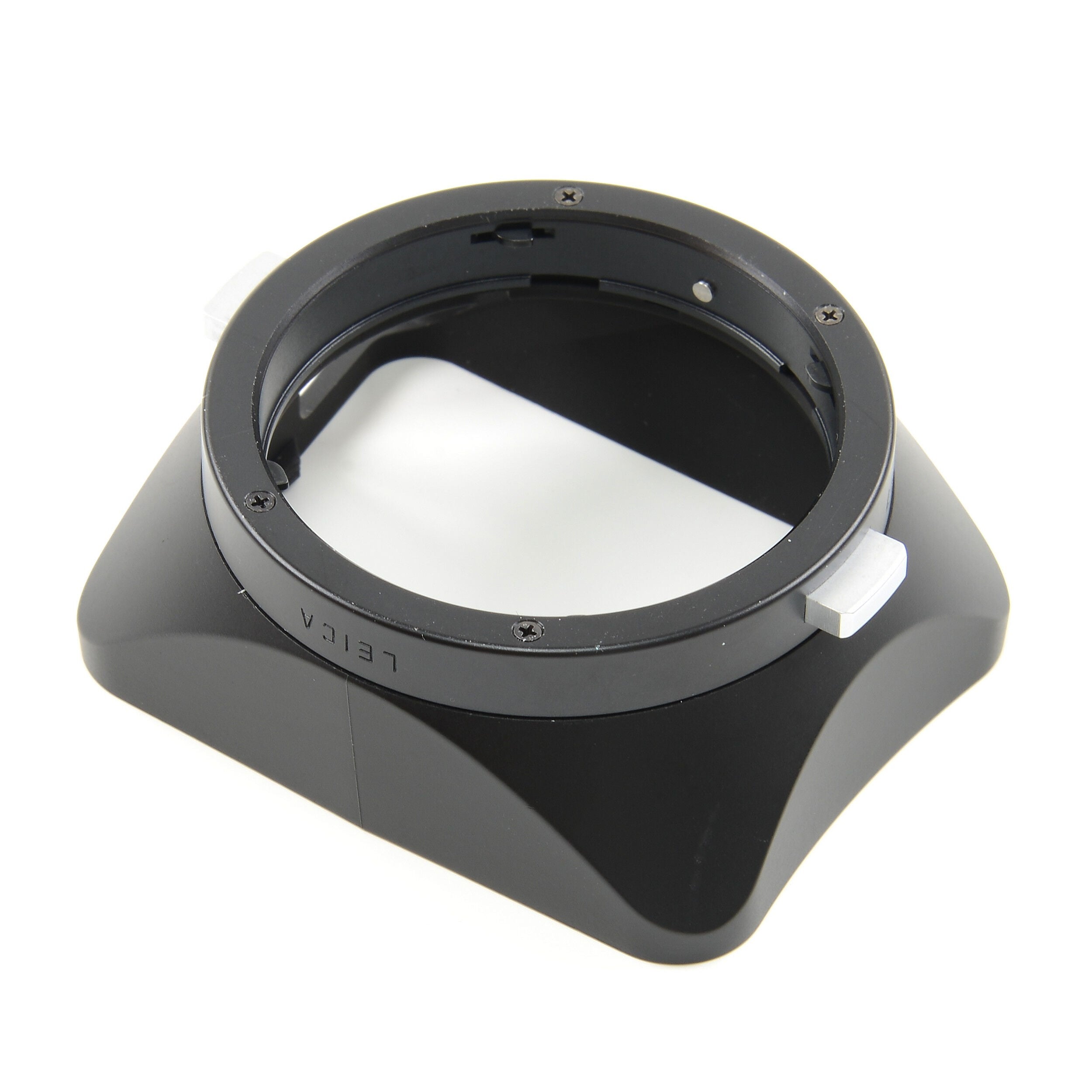 Leica 12587 Zonnekap Voor 35mm Summilux ASPHERICAL