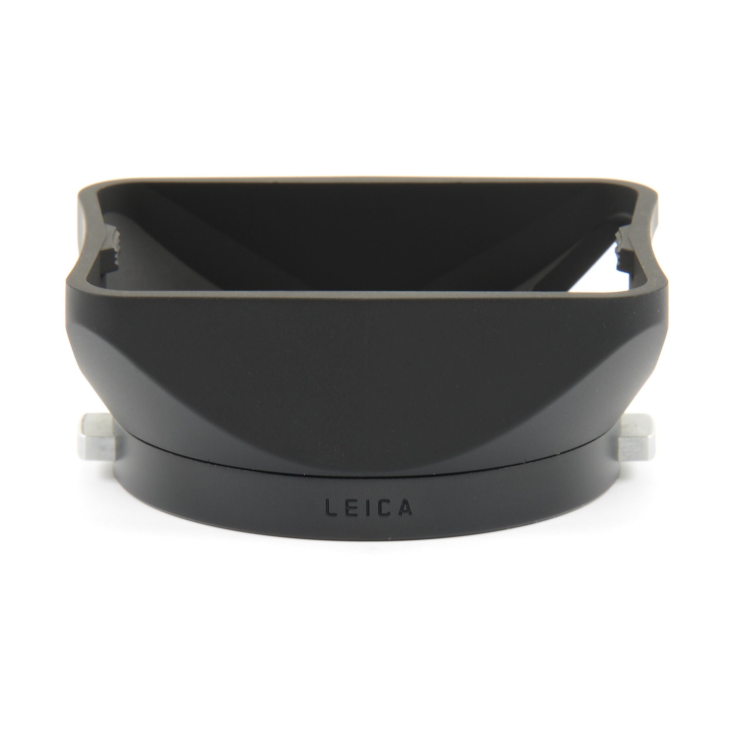 Leica 12587 Zonnekap Voor 35mm Summilux ASPHERICAL