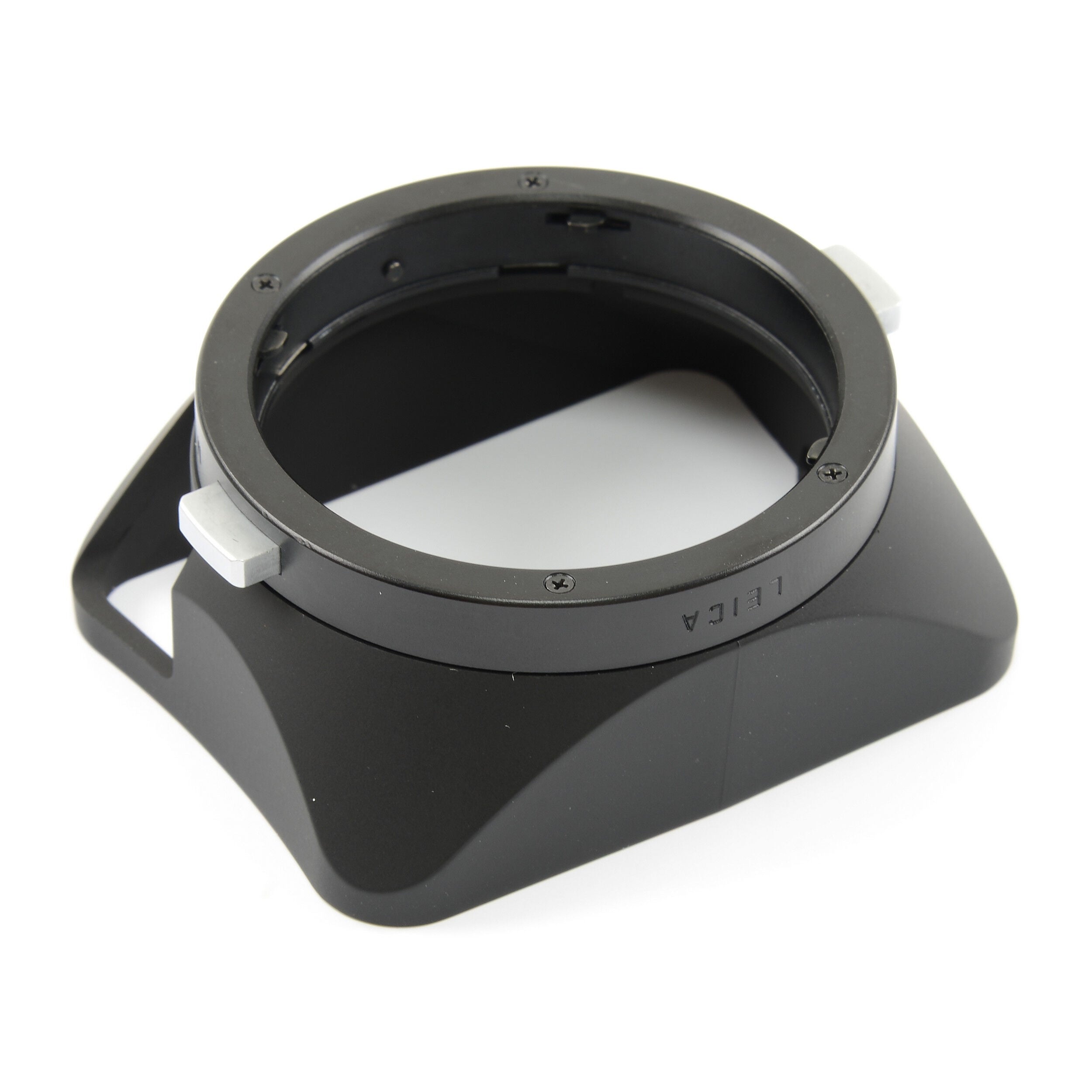 Leica 12587 Zonnekap Voor 35mm Summilux ASPHERICAL