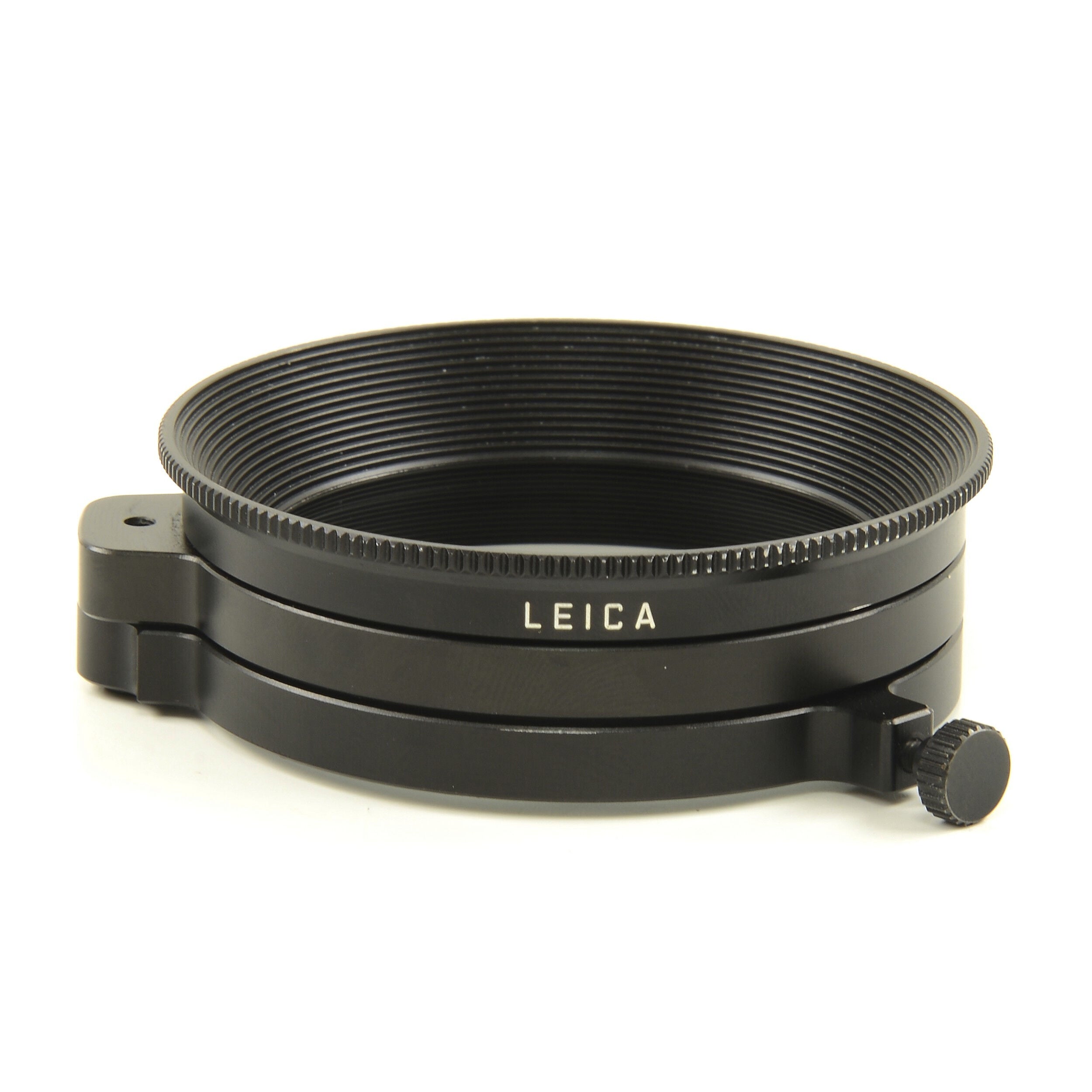 Leica Universeel Polarisatiefilter Voor Leica M