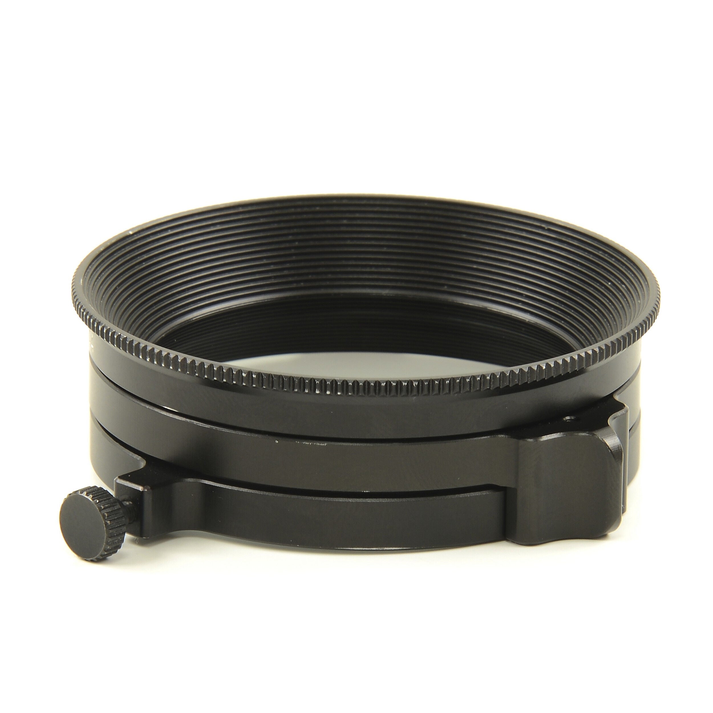 Leica Universeel Polarisatiefilter Voor Leica M