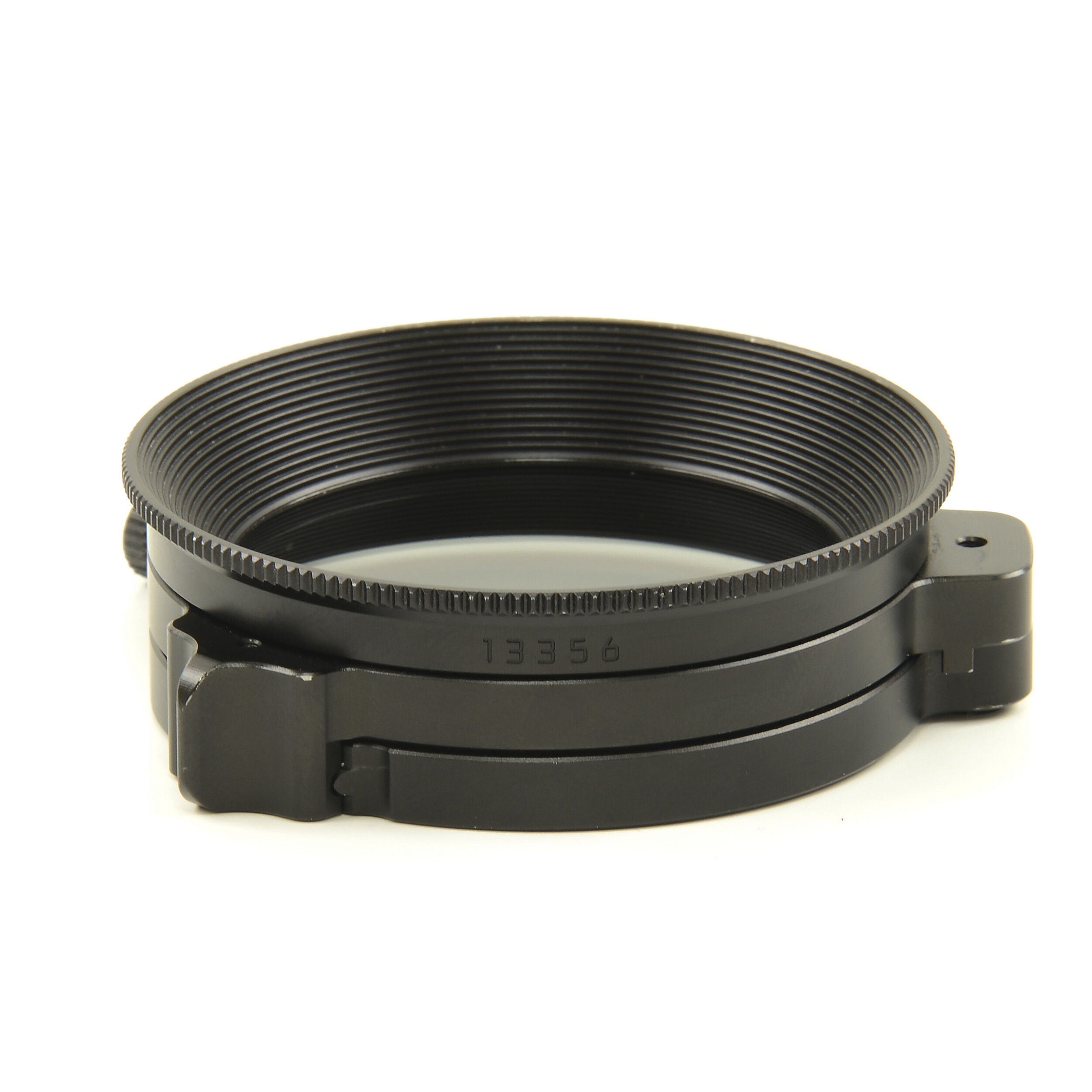Leica Universeel Polarisatiefilter Voor Leica M