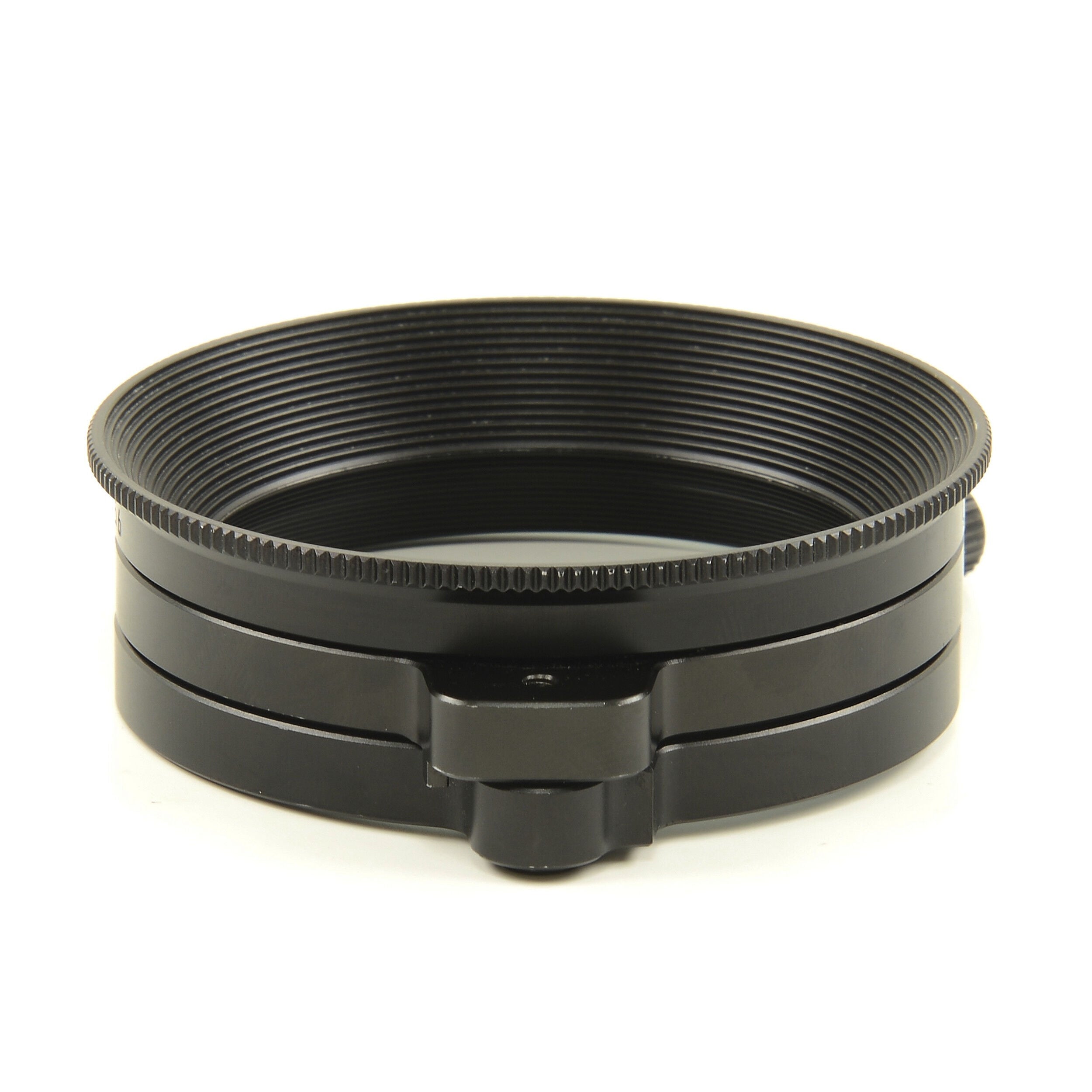 Leica Universeel Polarisatiefilter Voor Leica M