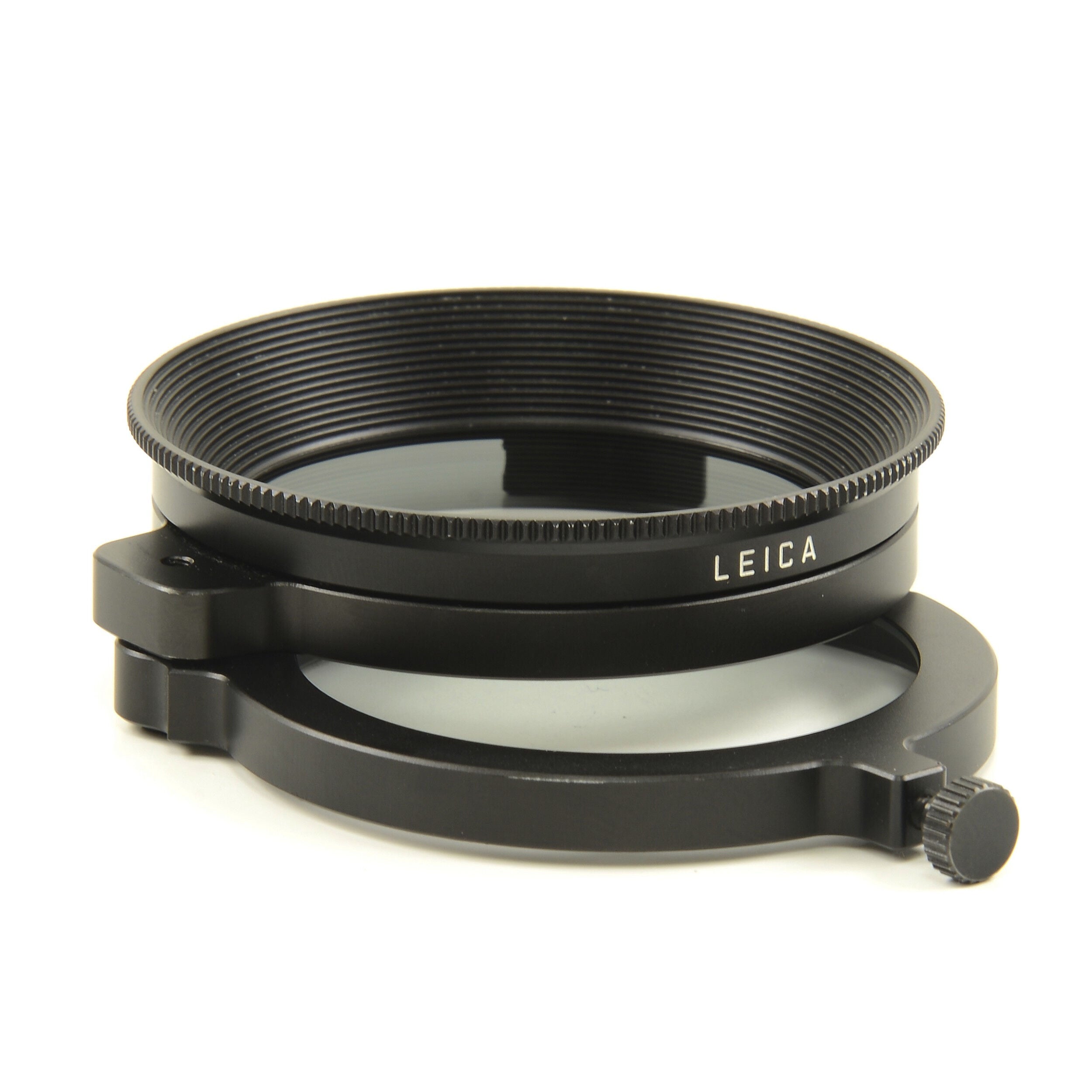 Leica Universeel Polarisatiefilter Voor Leica M