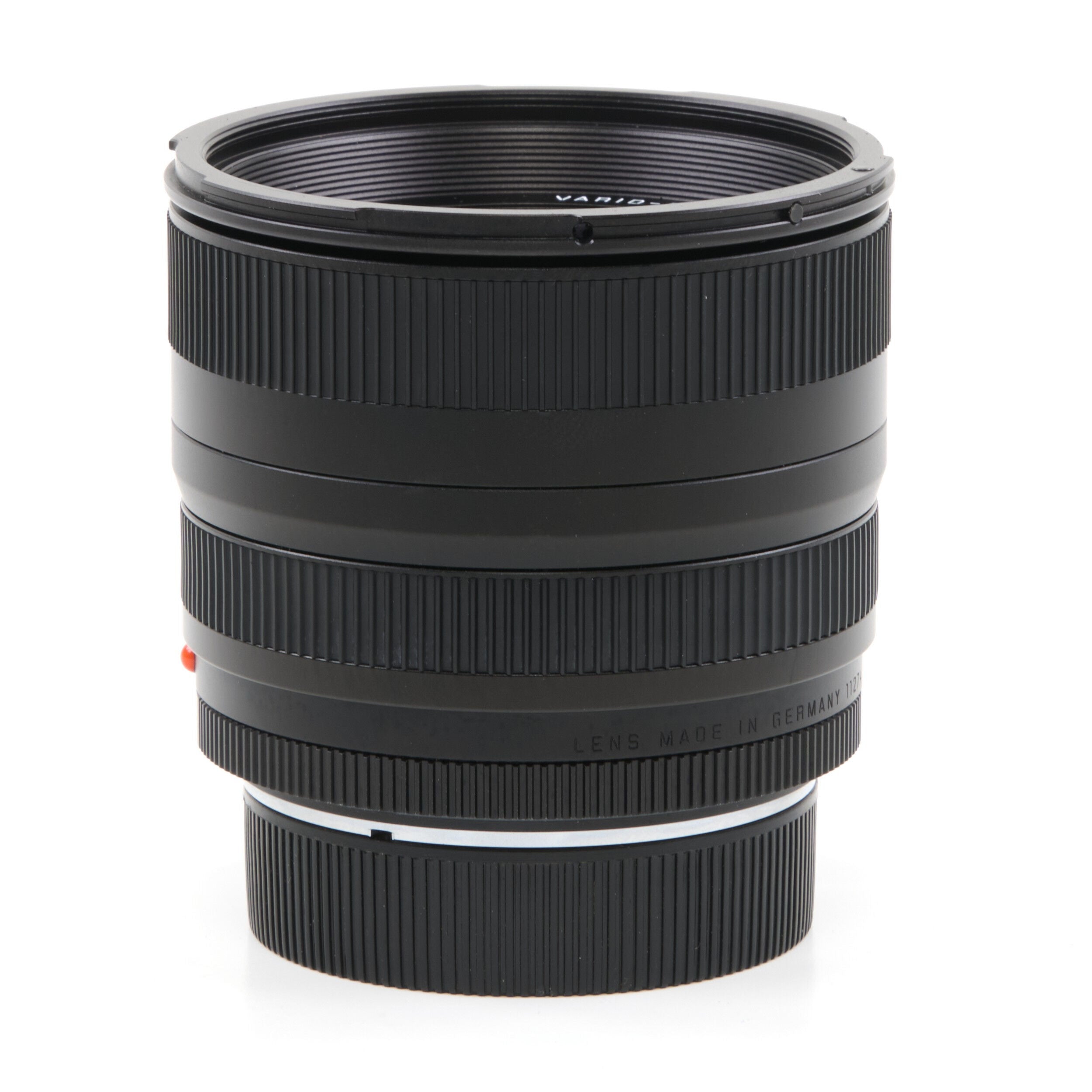 Leica 21-35mm f3.5-4 Vario-Elmar-R ASPH ROM + Doos