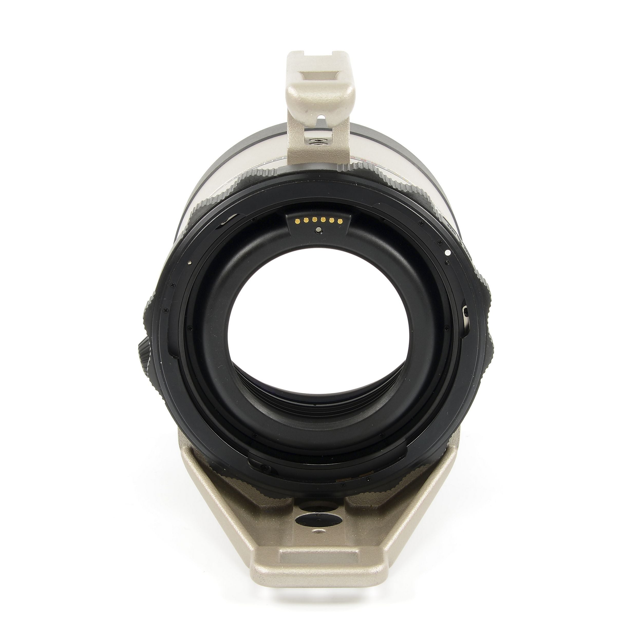 Leica 280/400/560mm APO-Telyt-R Module Lens + Doos