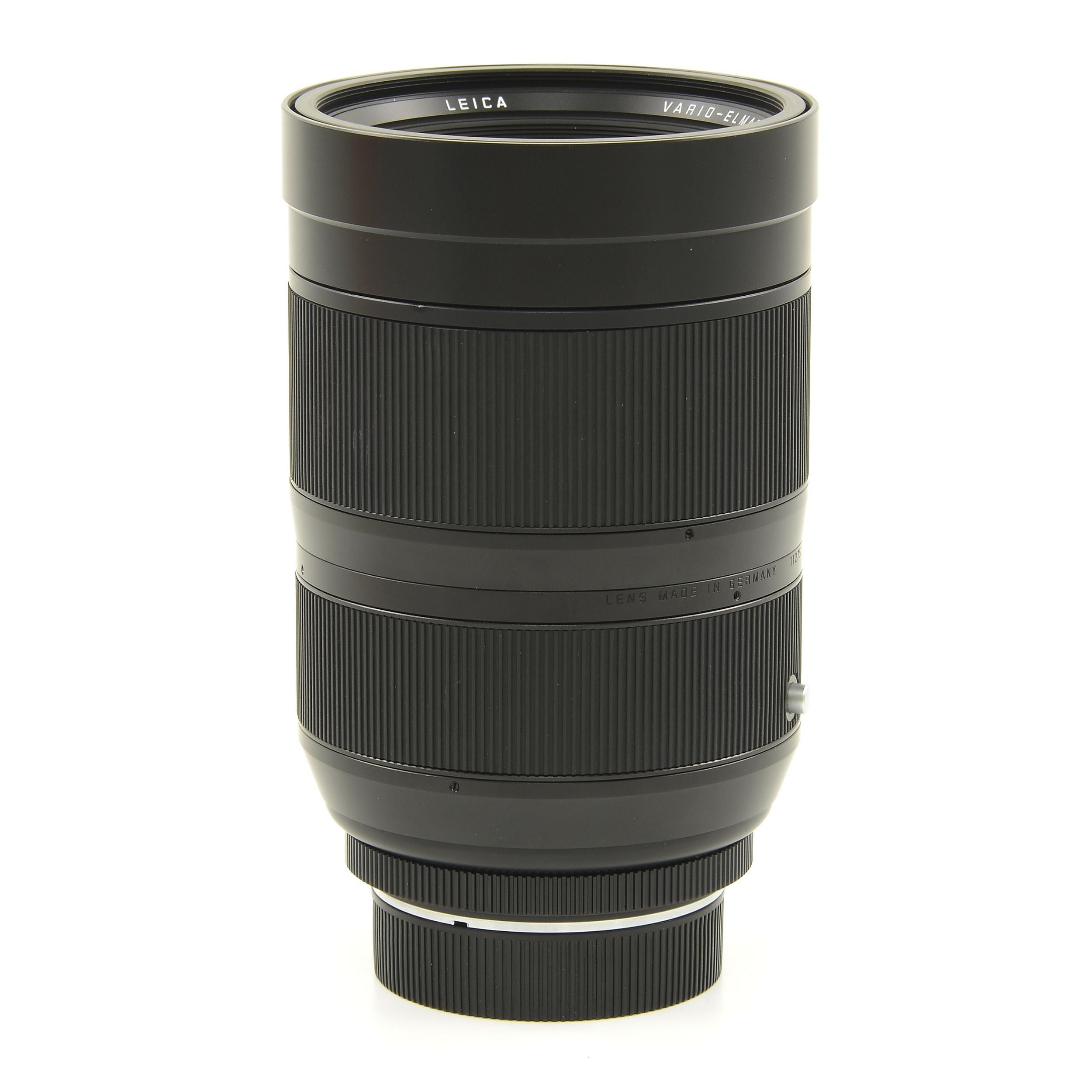 Leica 35-70mm f2.8 Vario-Elmarit-R ASPH + Doos