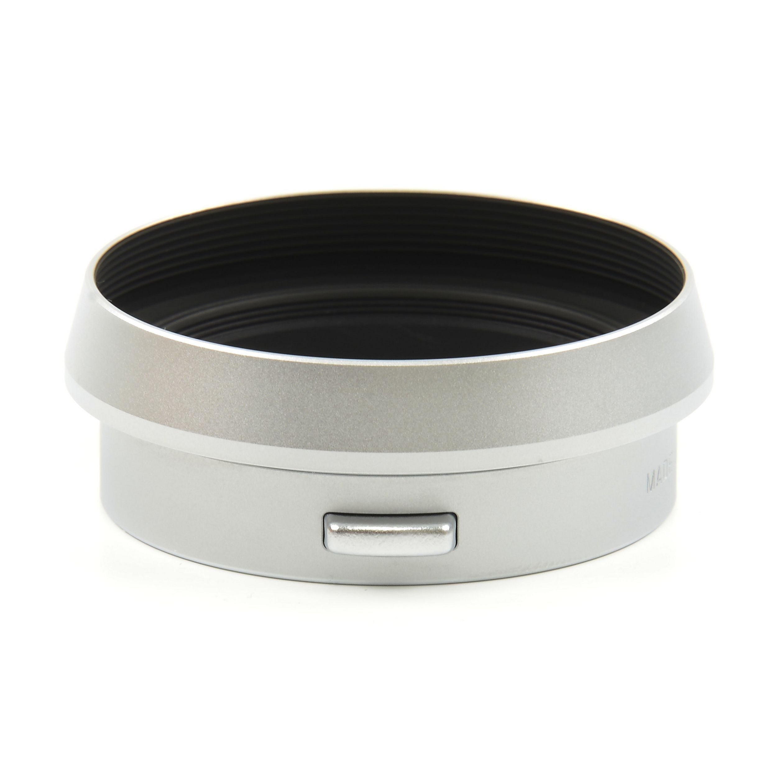 Leica 50mm f2 APO-Summicron-M ASPH LHSA Chroom