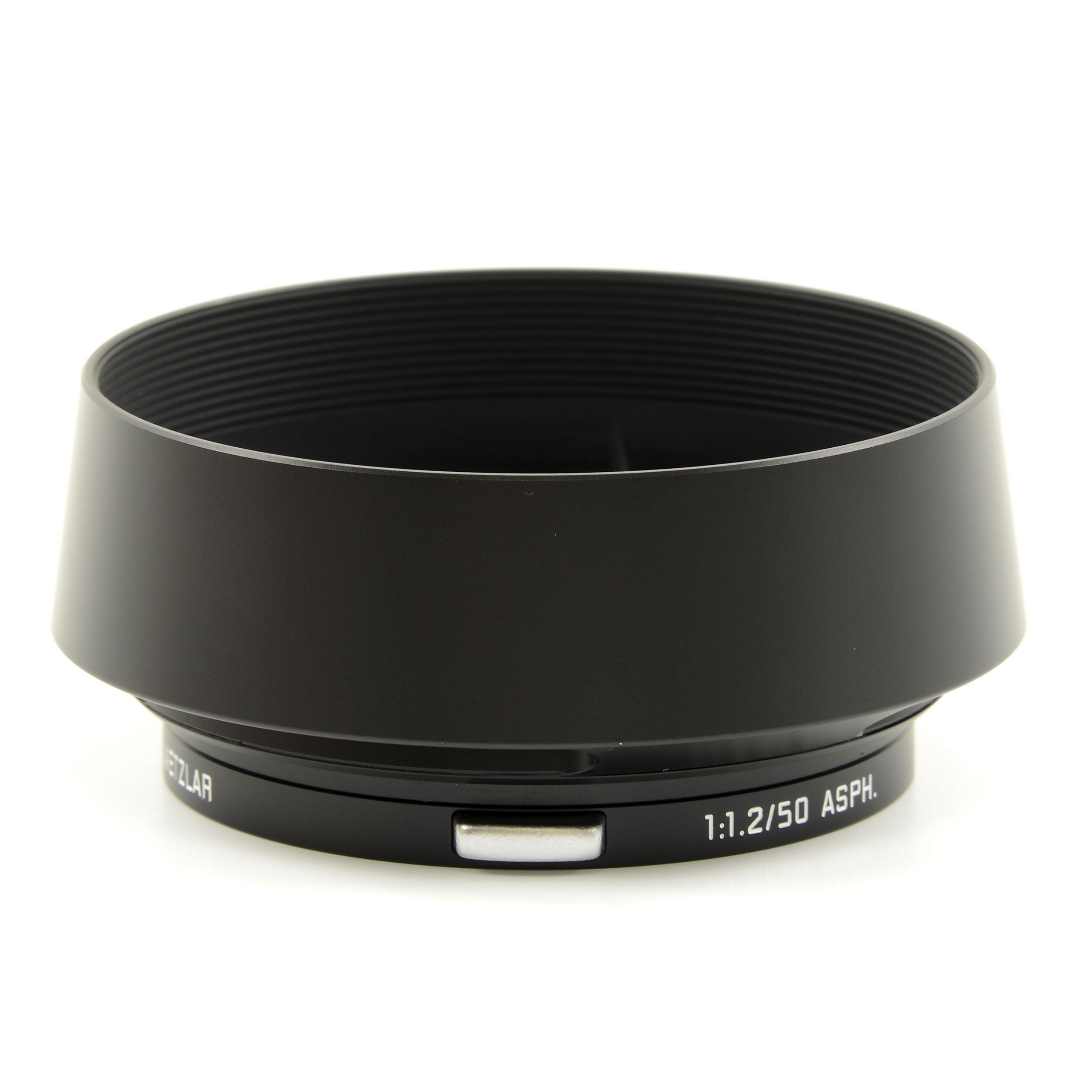 Leica Zonnekap Voor 50mm f1.2 Noctilux-M ASPH 11686 Lens + Doos