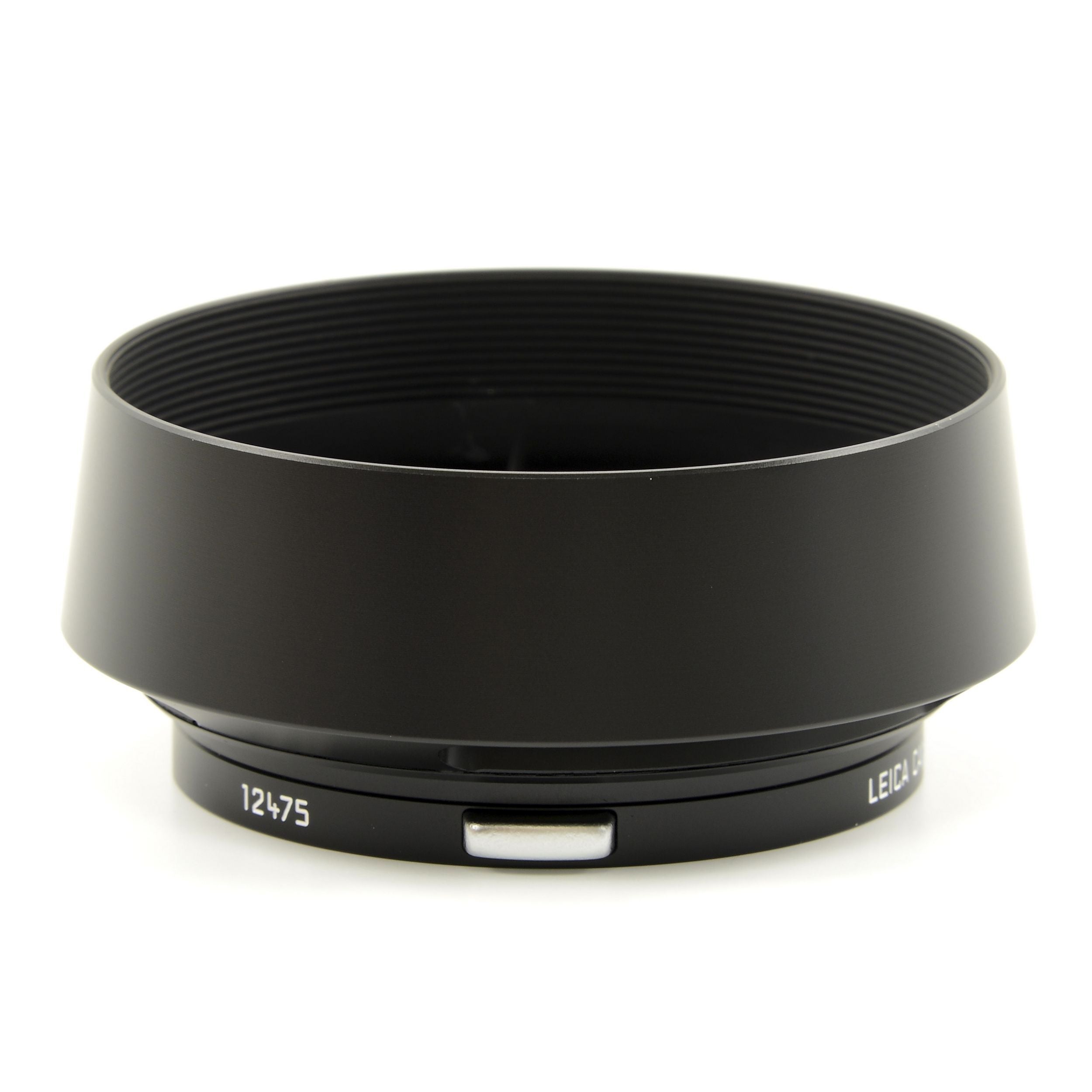 Leica Zonnekap Voor 50mm f1.2 Noctilux-M ASPH 11686 Lens + Doos