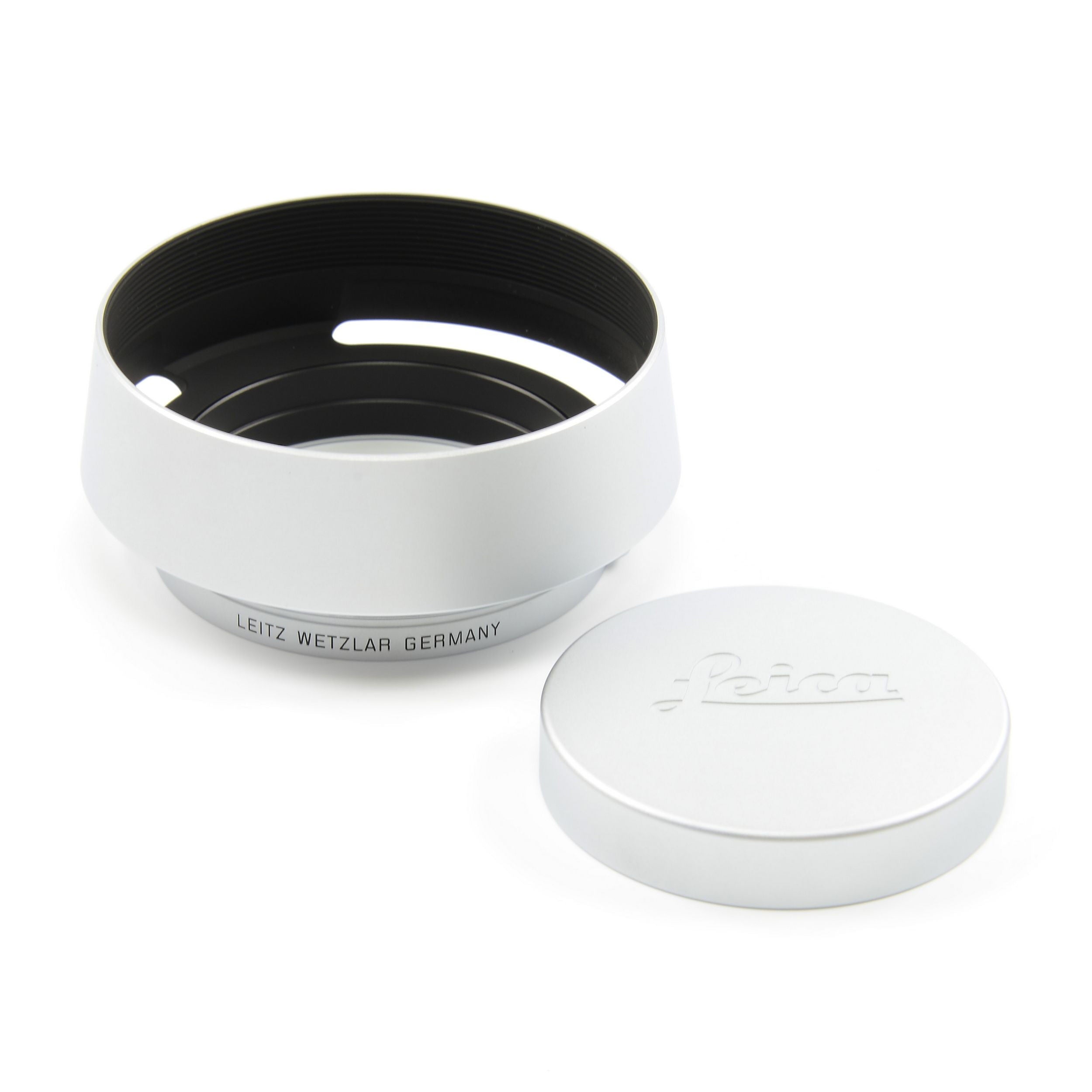 Leica 50mm f1.2 Noctilux-M ASPH Chroom + Doos Extreem Zeldzaam!