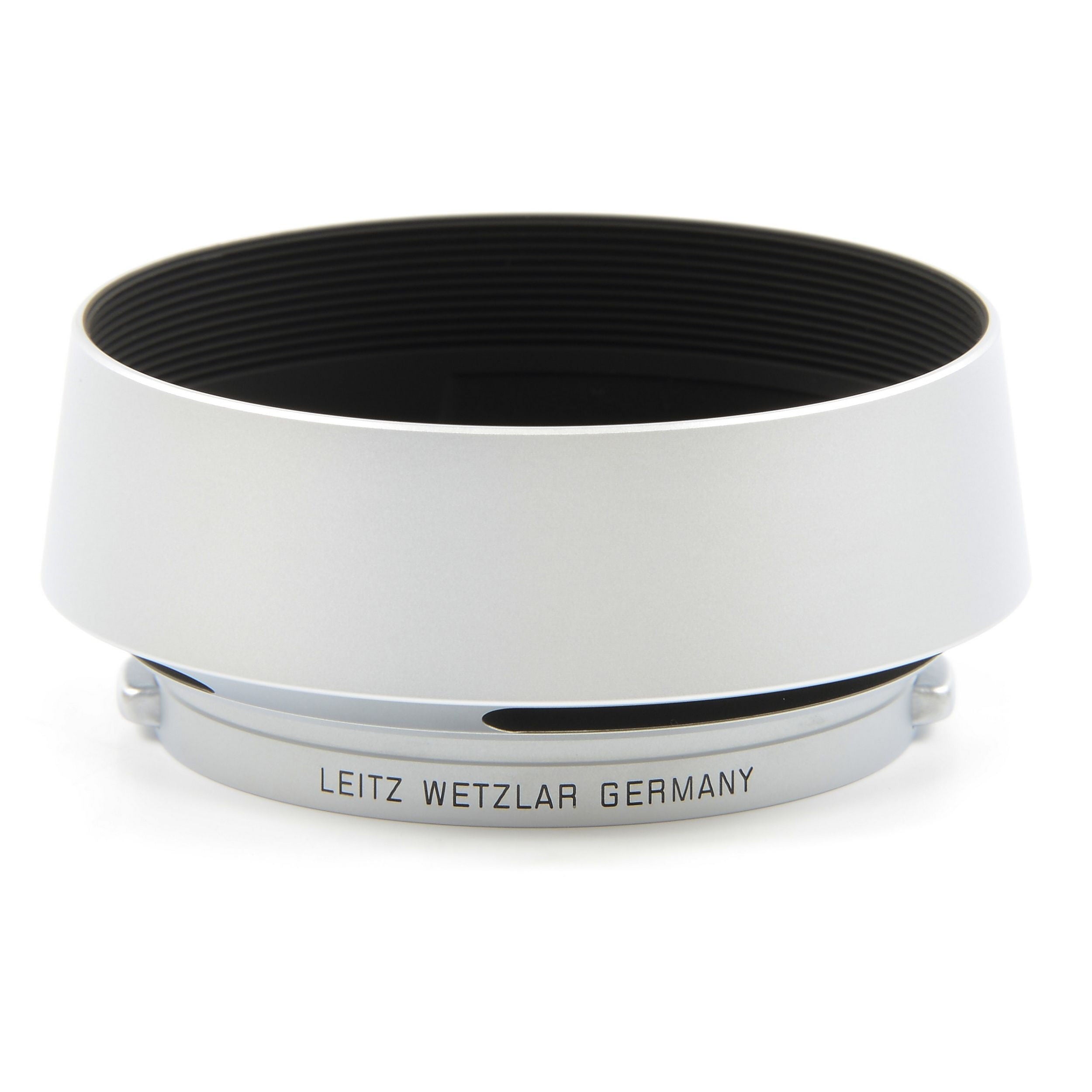 Leica 50mm f1.2 Noctilux-M ASPH Chroom + Doos Extreem Zeldzaam!