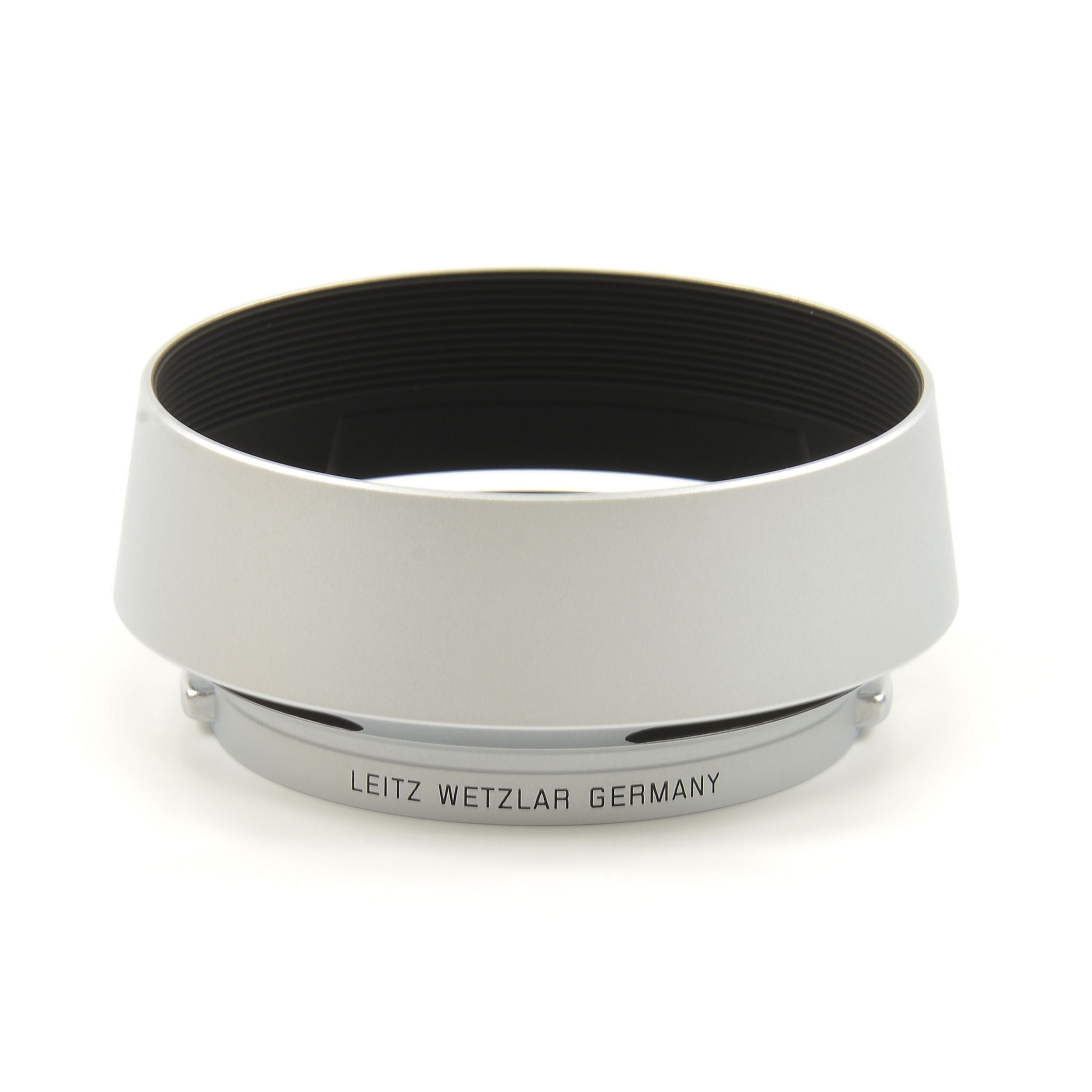 Leica 50mm f1.2 Noctilux-M ASPH Chroom + Verkeerd Type Doos Met Matching Nummer!!!