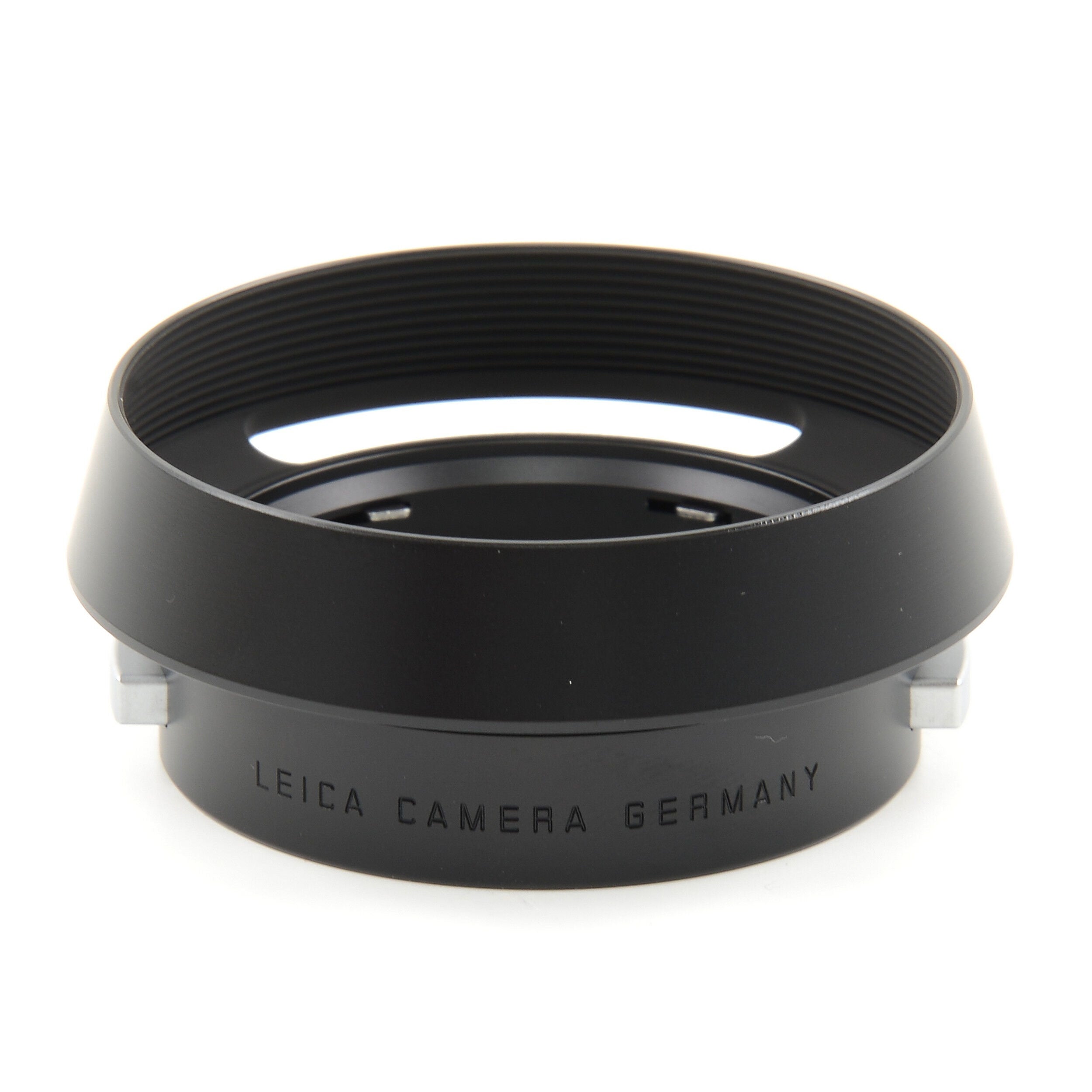 Leica 50mm f2 Summicron-M 50 Years + Doos