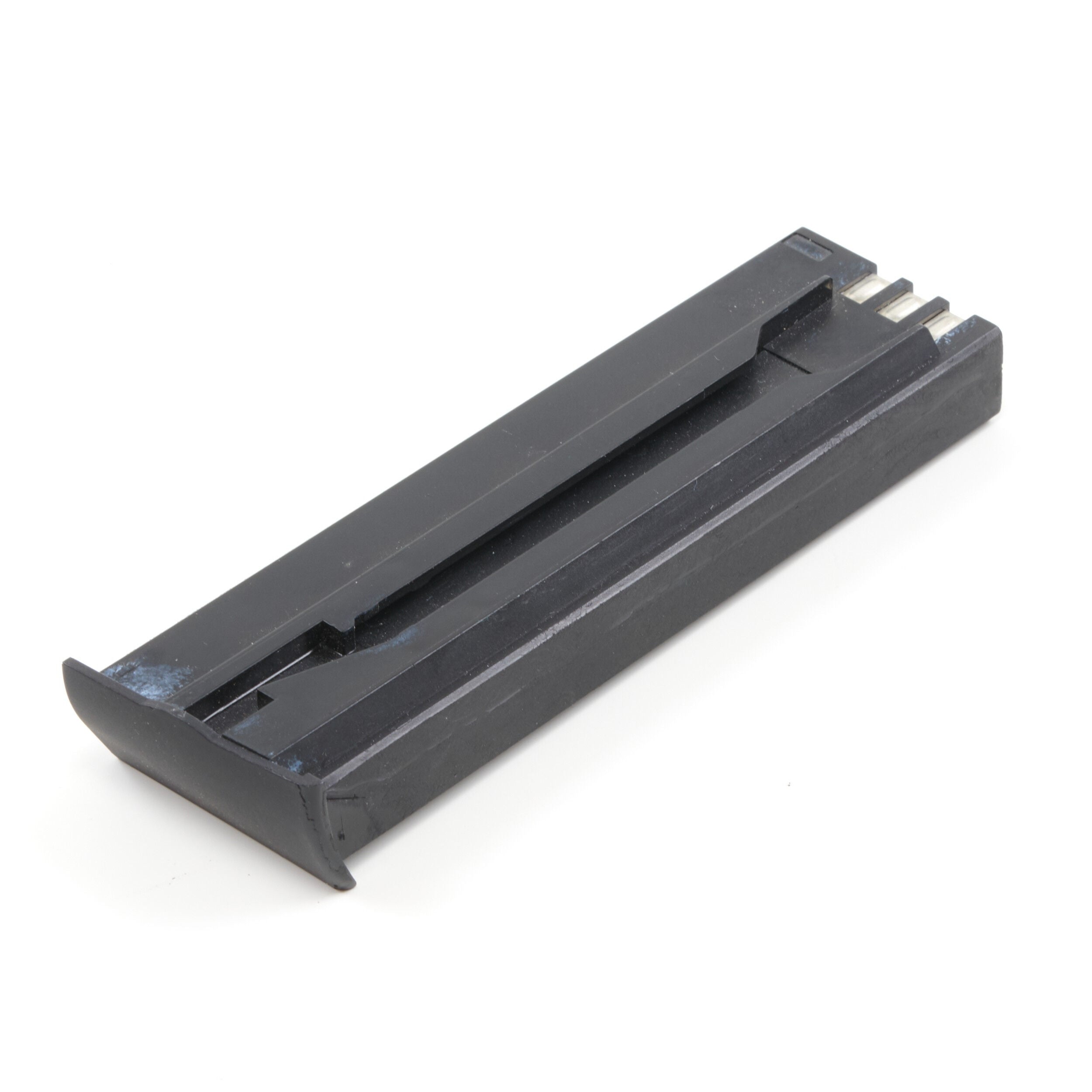 Leica Digital-Modul-R DMR Batterij
