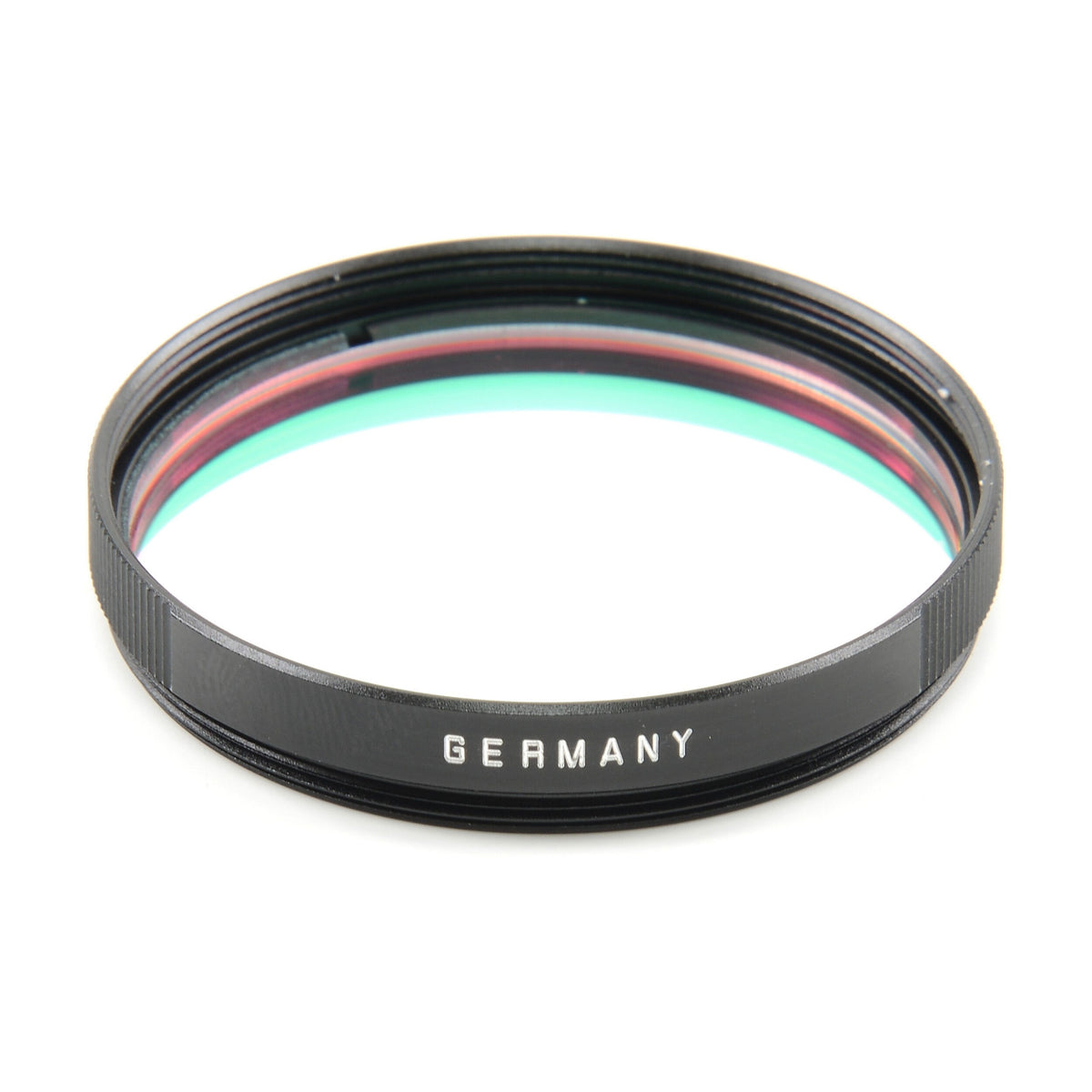 Leica E46 UV/IR-filter + doos