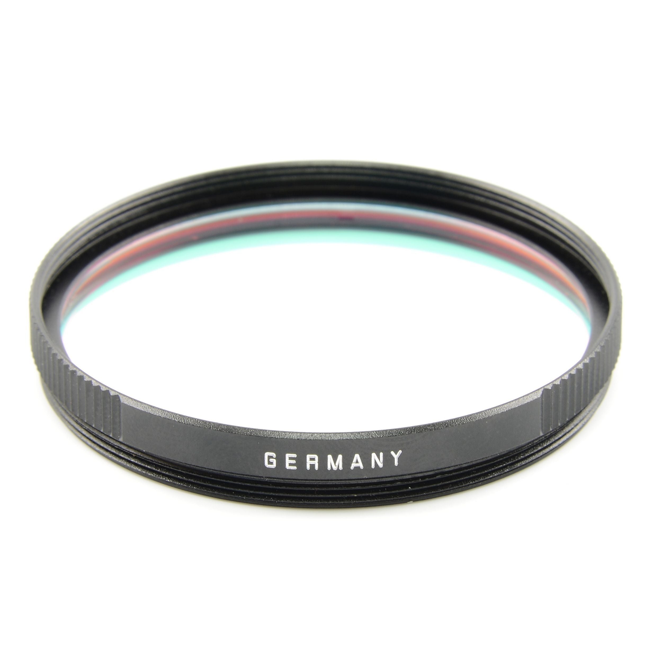 Leica E55 UV/IR Filter