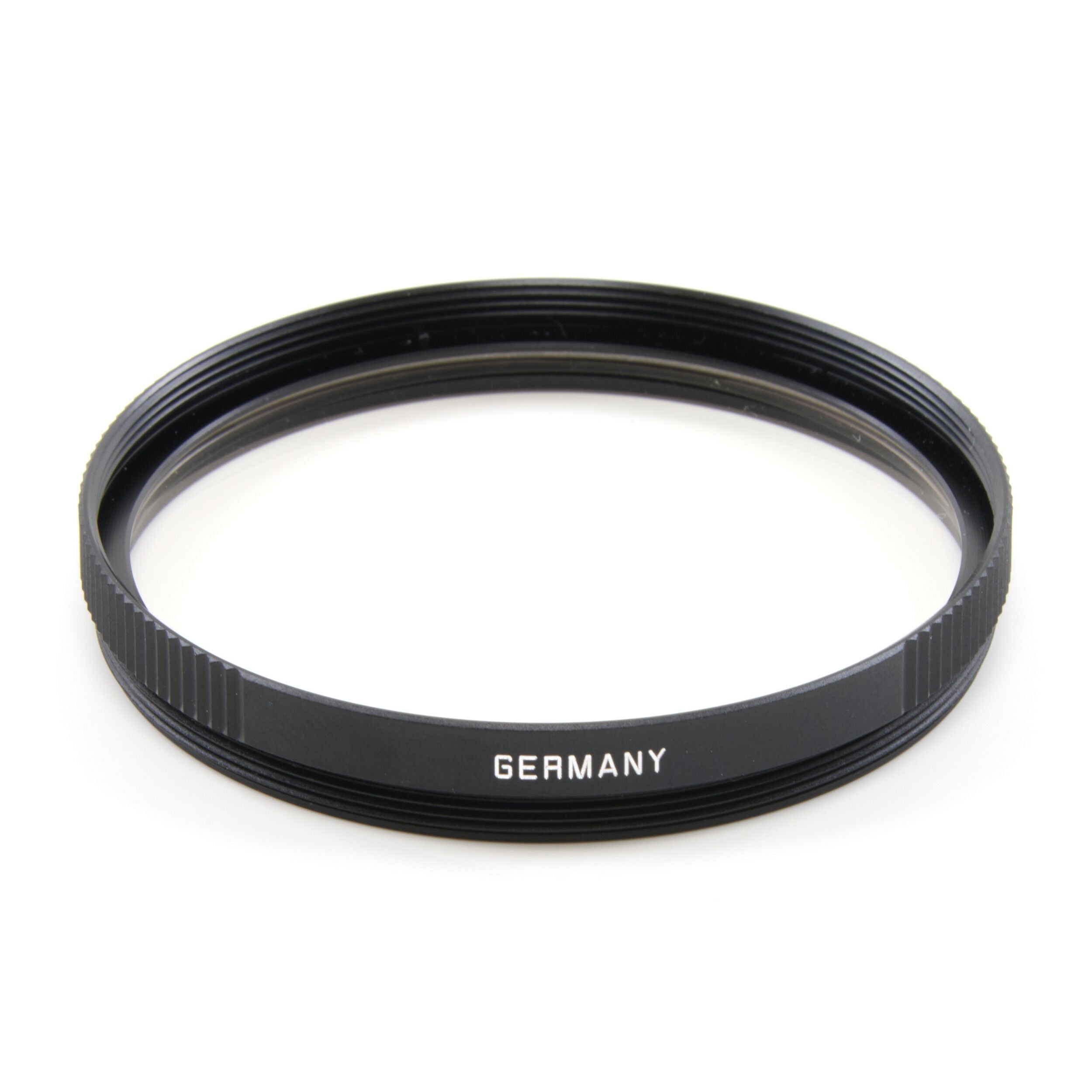 Leica E60 UVA Filter