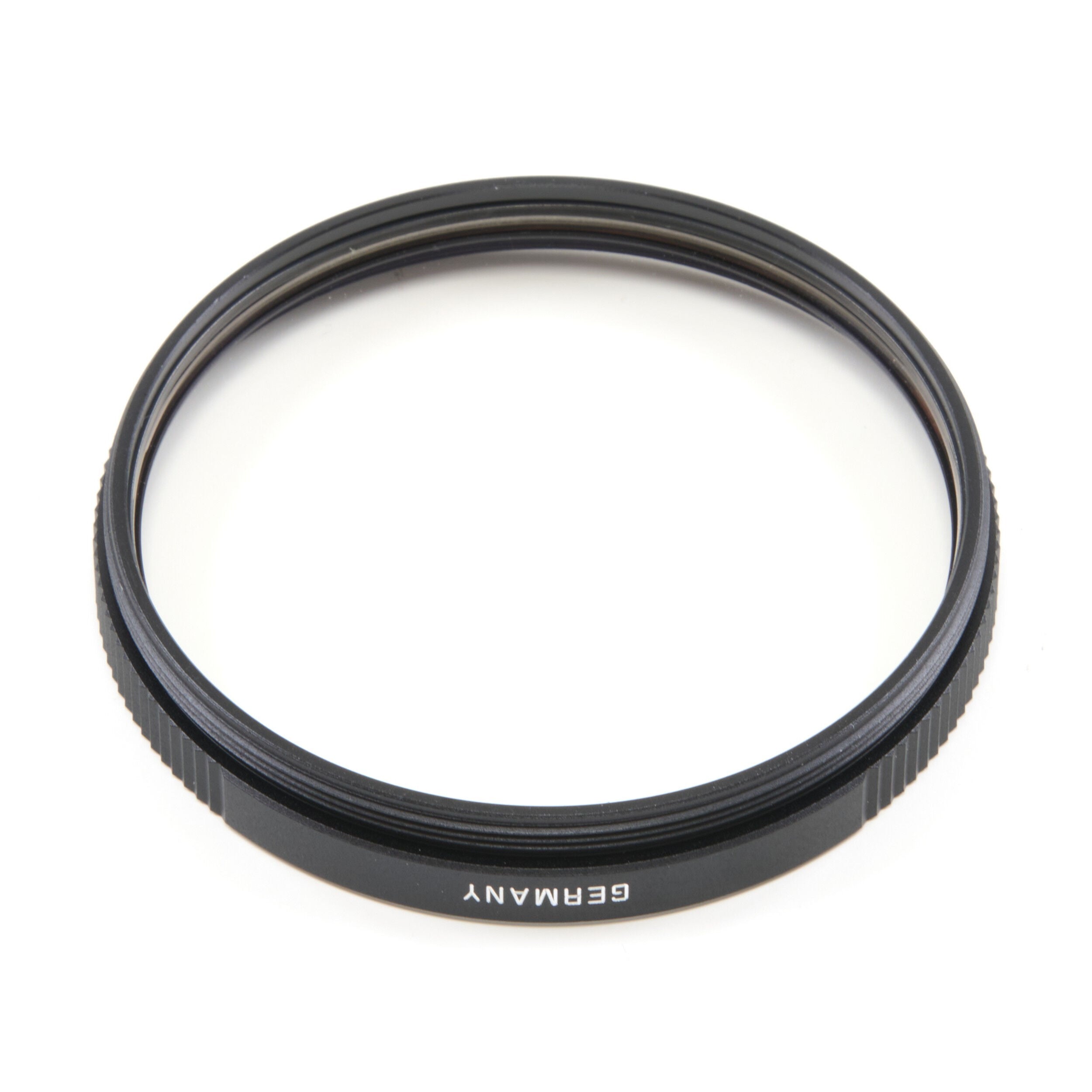 Leica E60 UVA Filter