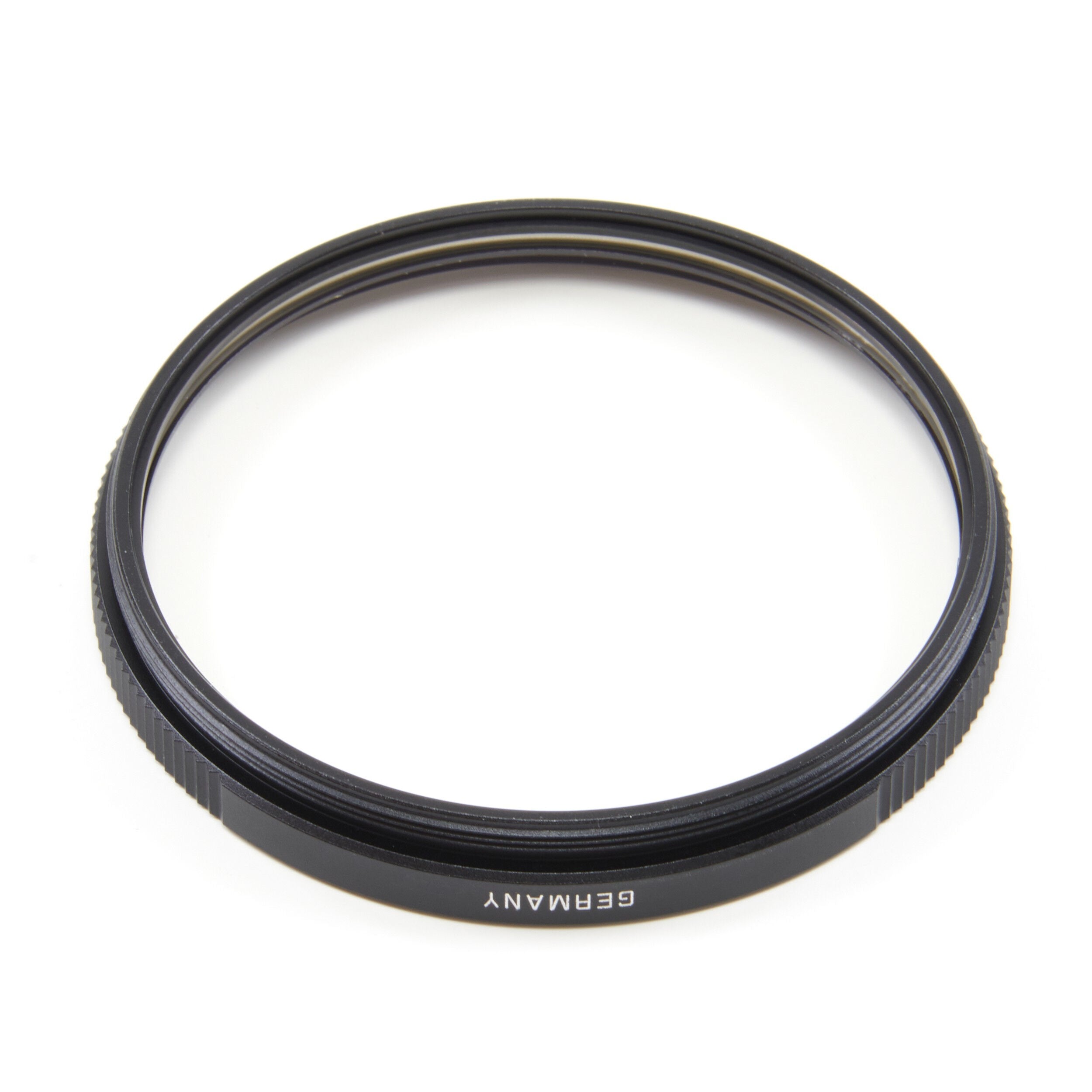 Leica E67 UVA Filter