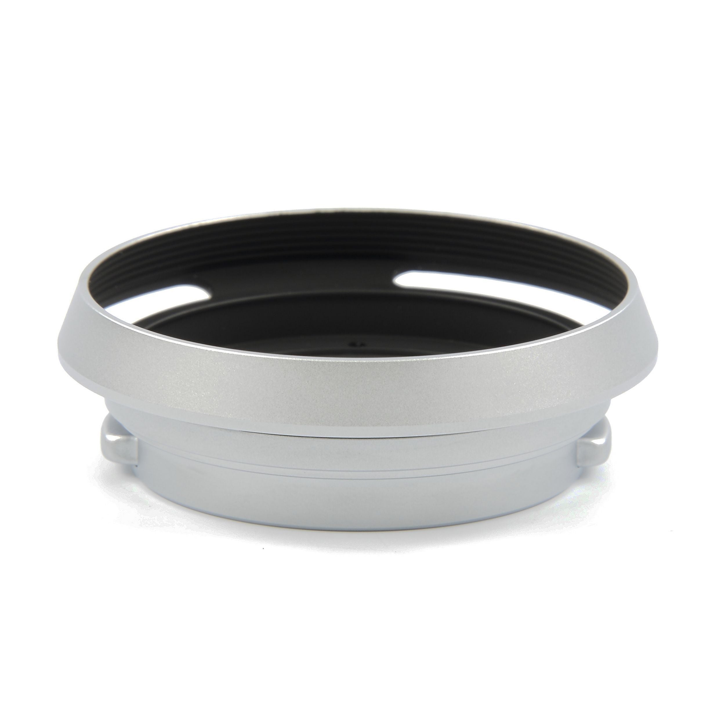 Leica Lens Hood Voor Hermes - M-P Safari Set Zeldzaam