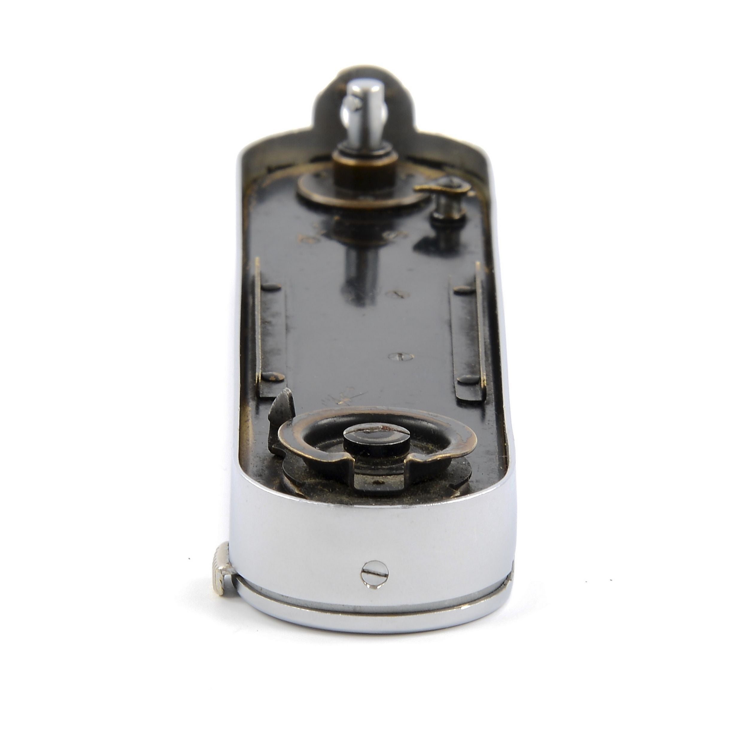 Leitz Leicavit Einzel-Serie