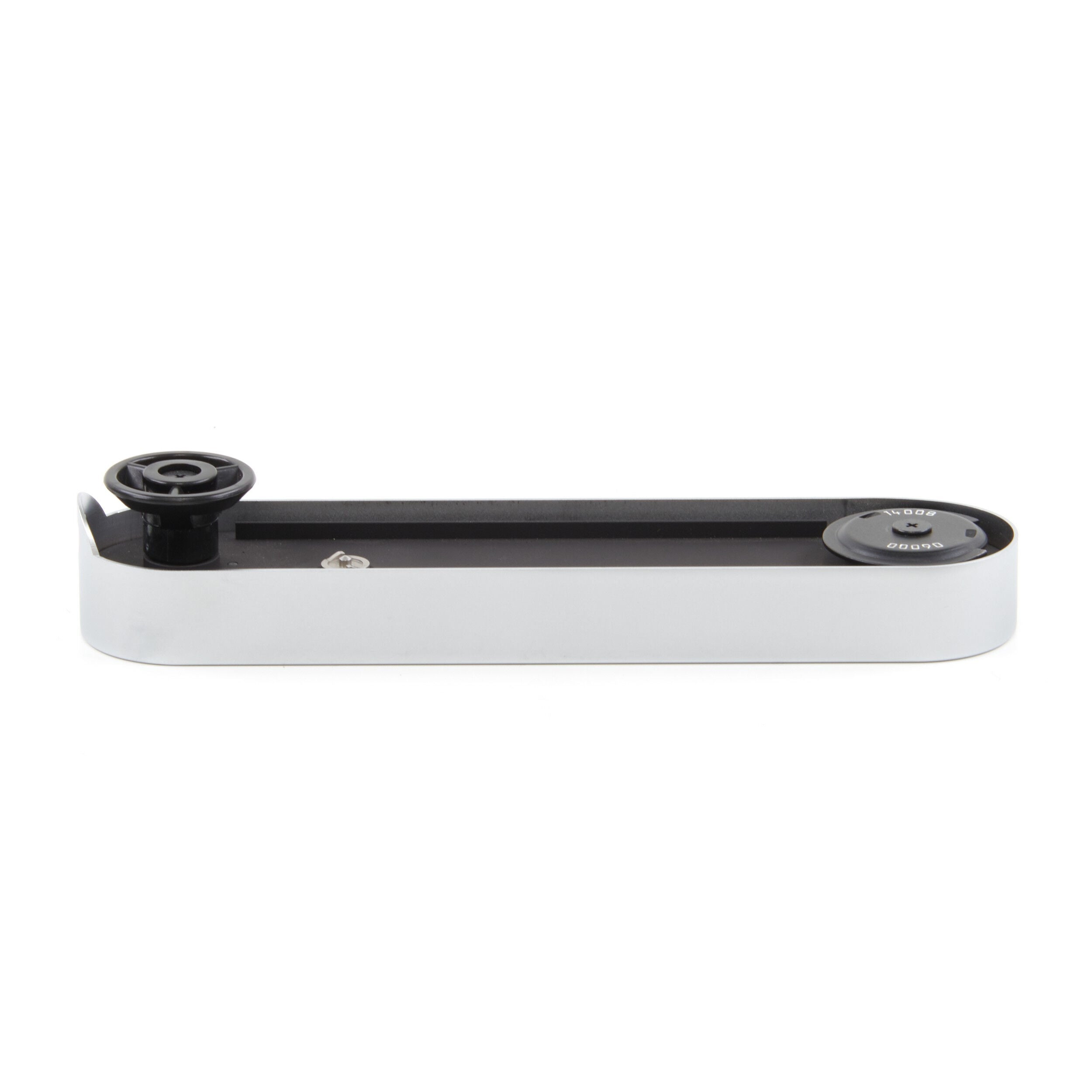 Leica Leicavit-M Chroom + Doos