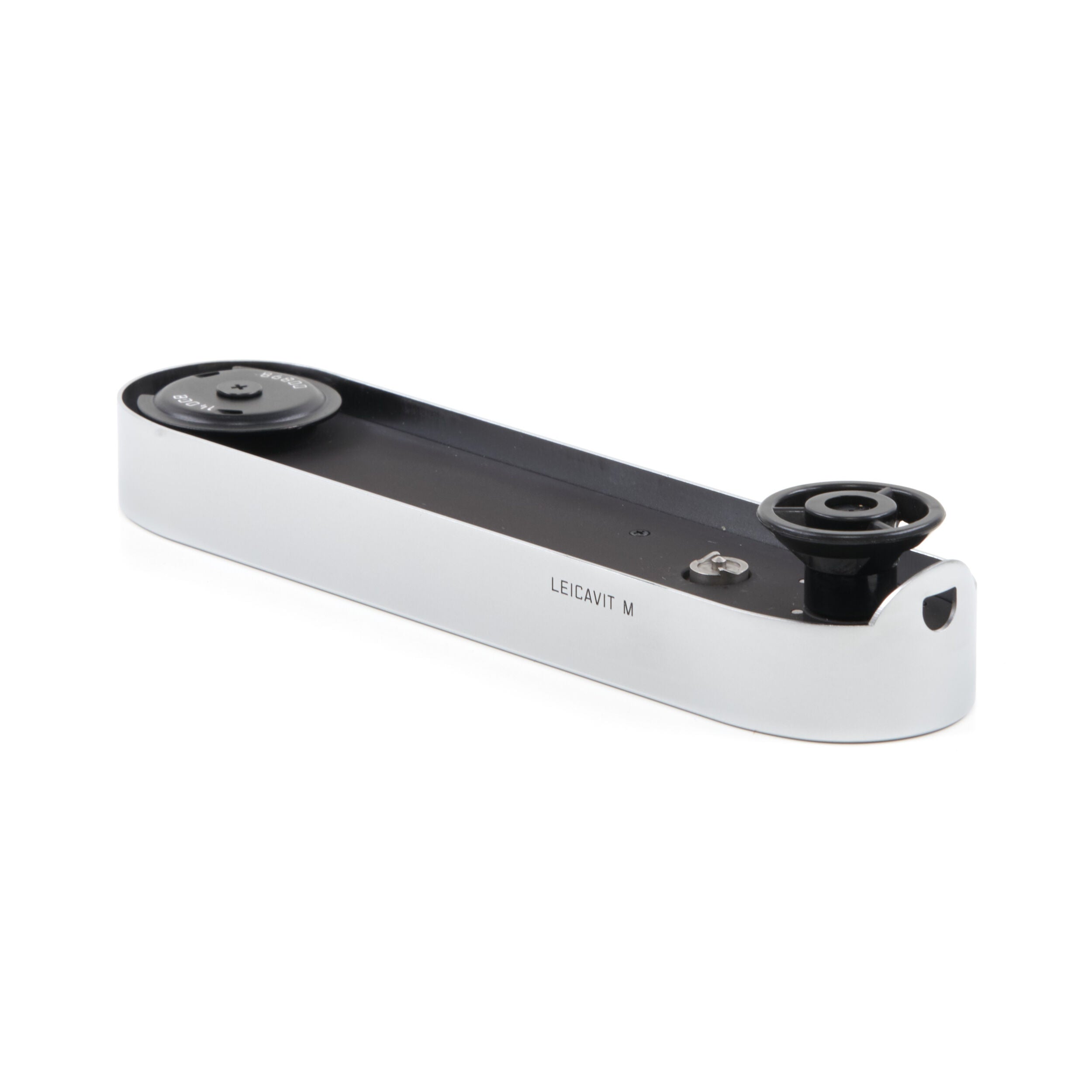 Leica Leicavit-M Chroom