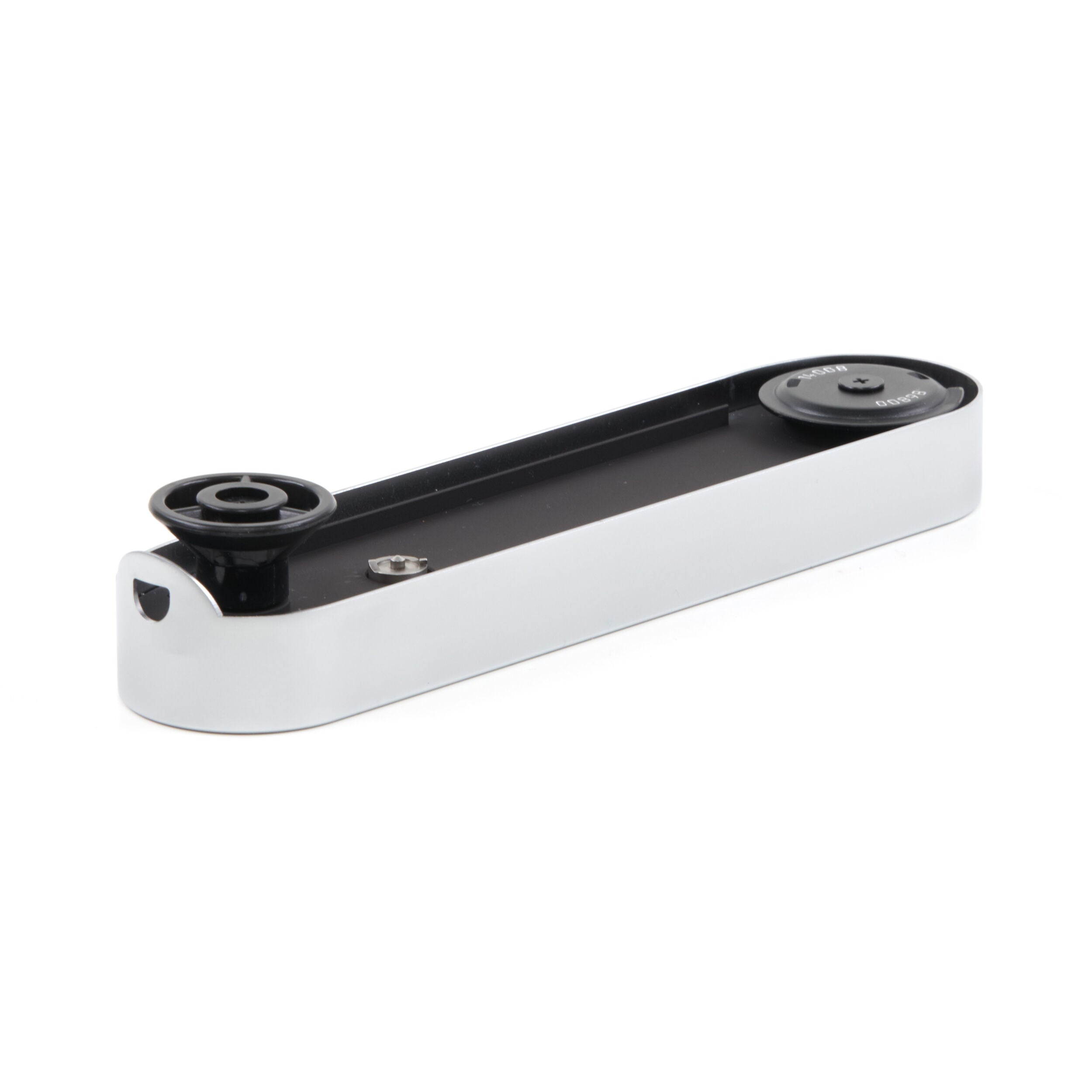 Leica Leicavit-M Chroom