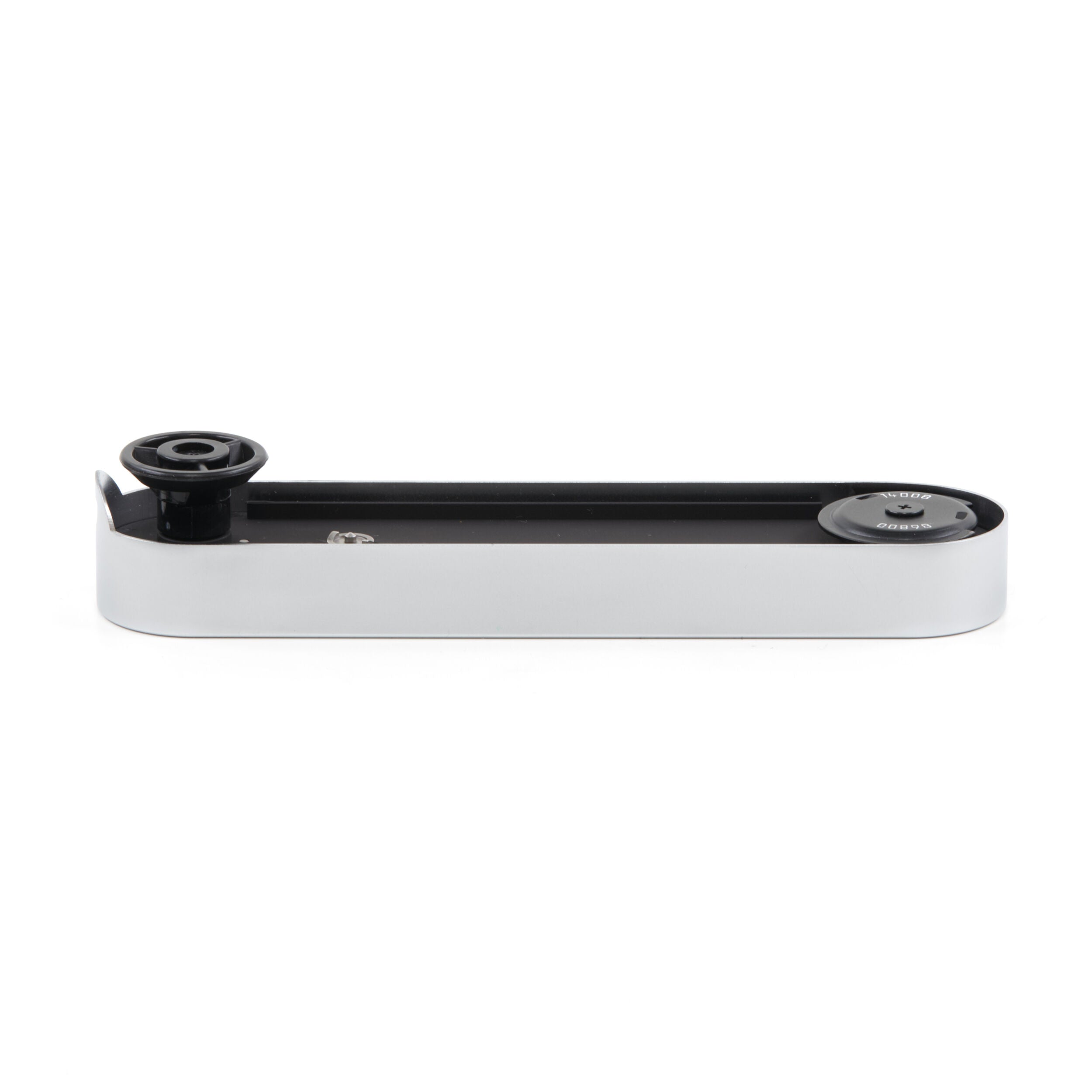 Leica Leicavit-M Chroom