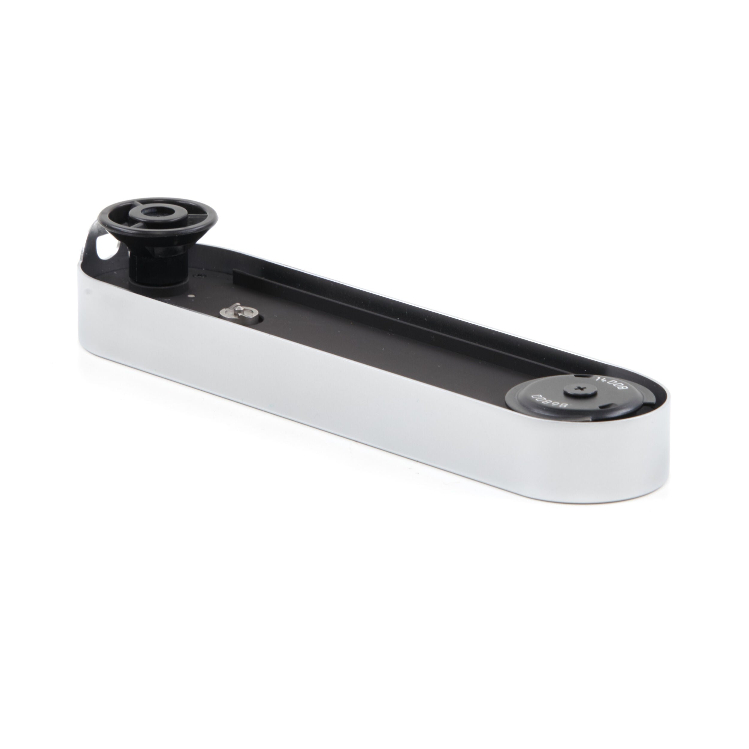 Leica Leicavit-M Chroom