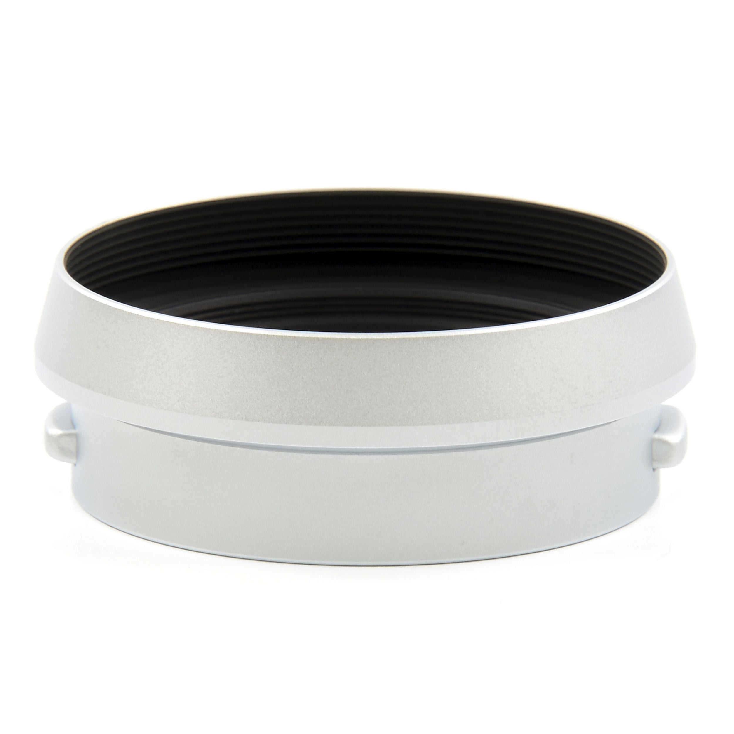 Leica Zonnekap Voor 50mm APO-Summicron LHSA Chroom NOS